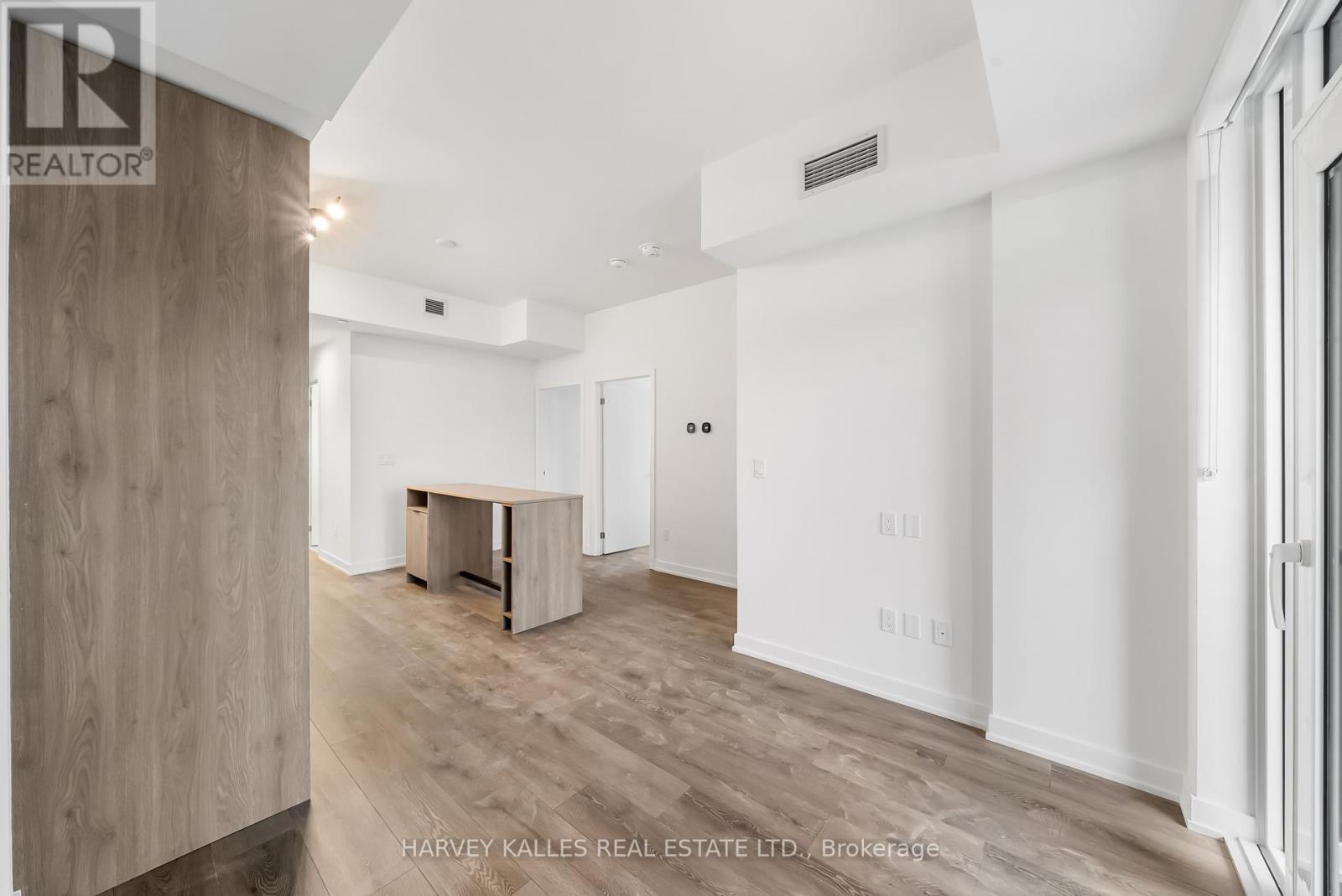 514 - 1007 The Queensway, Toronto, Ontario  M8Z 6C7 - Photo 10 - W13222670