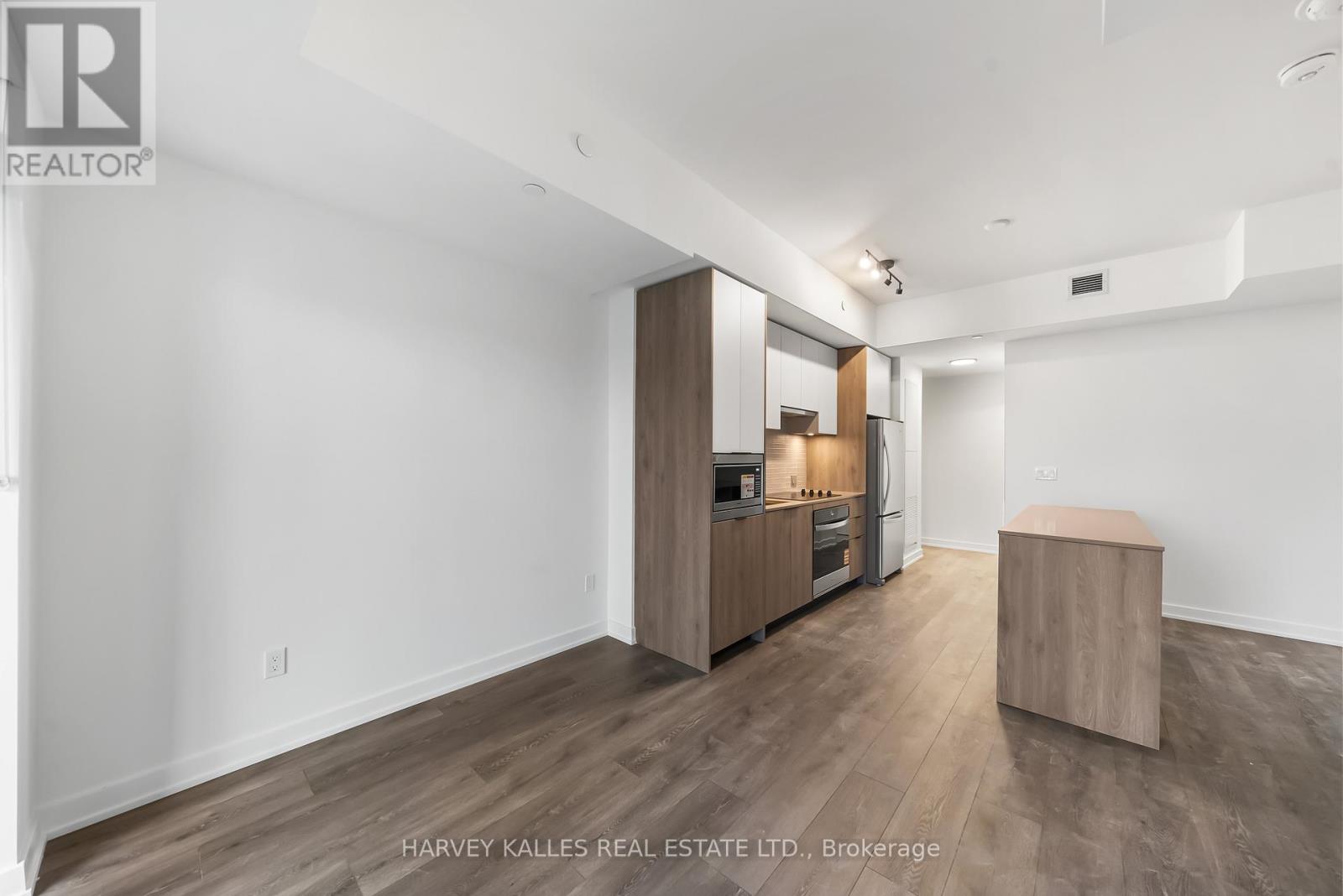 514 - 1007 The Queensway, Toronto, Ontario  M8Z 6C7 - Photo 11 - W13222670