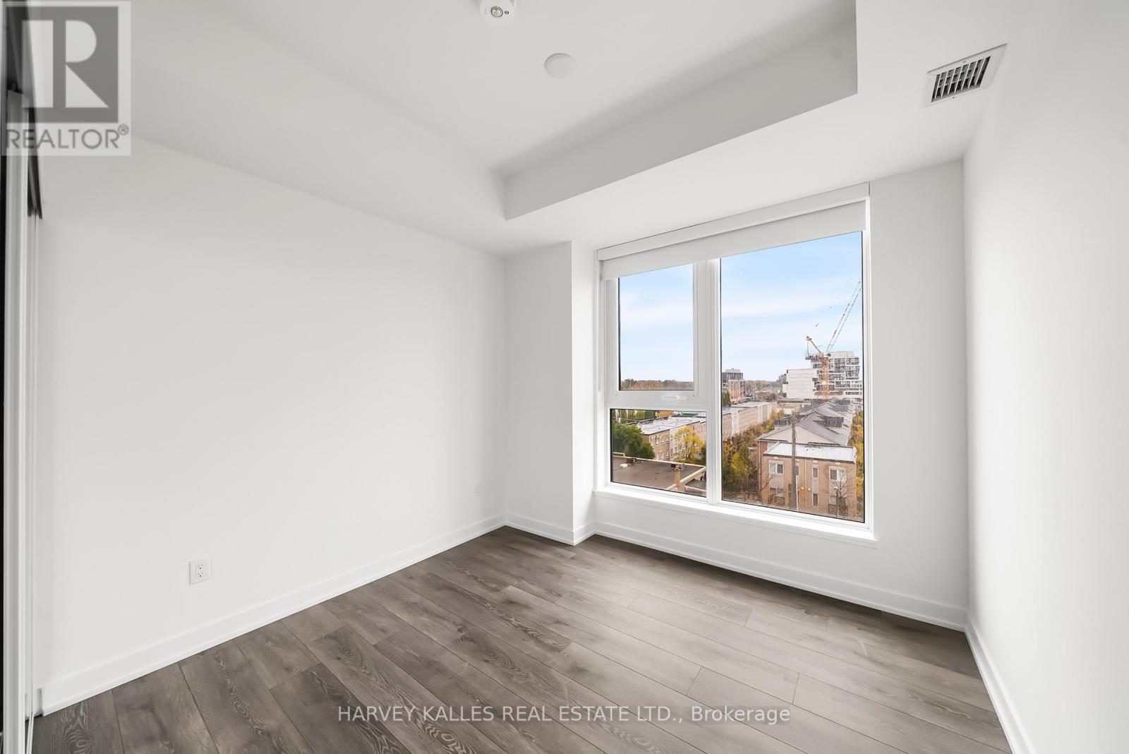 514 - 1007 The Queensway, Toronto, Ontario  M8Z 6C7 - Photo 12 - W13222670