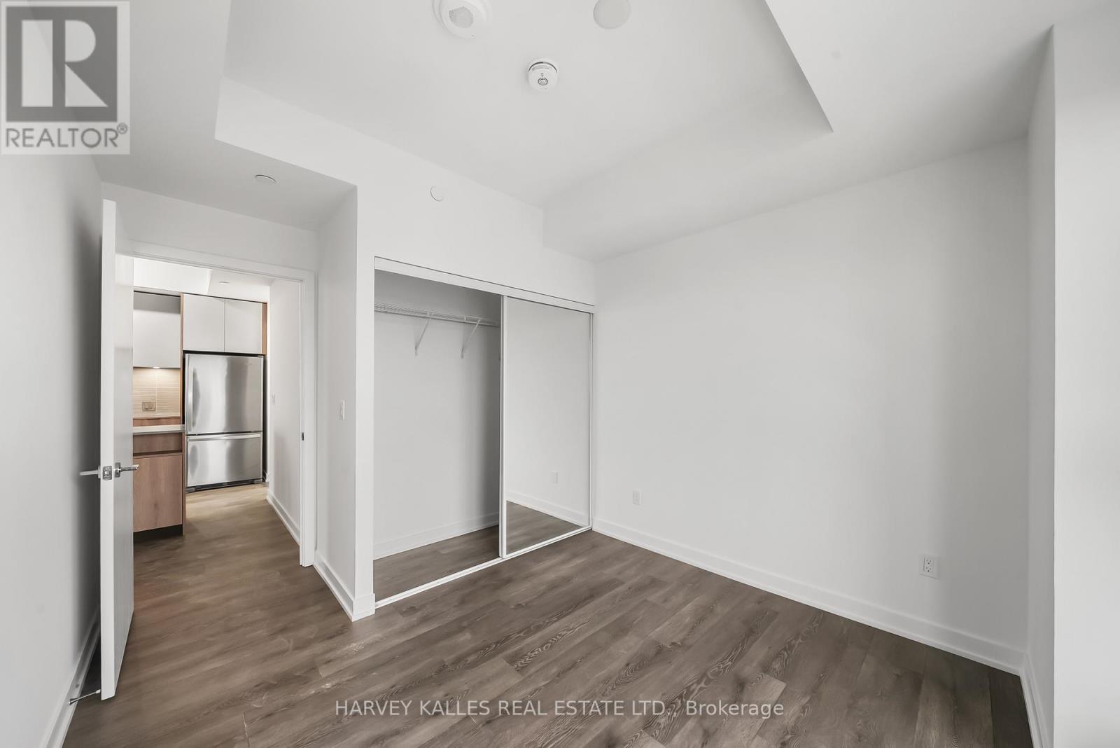 514 - 1007 The Queensway, Toronto, Ontario  M8Z 6C7 - Photo 13 - W13222670