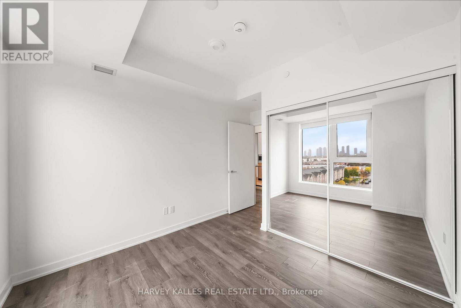 514 - 1007 The Queensway, Toronto, Ontario  M8Z 6C7 - Photo 14 - W13222670