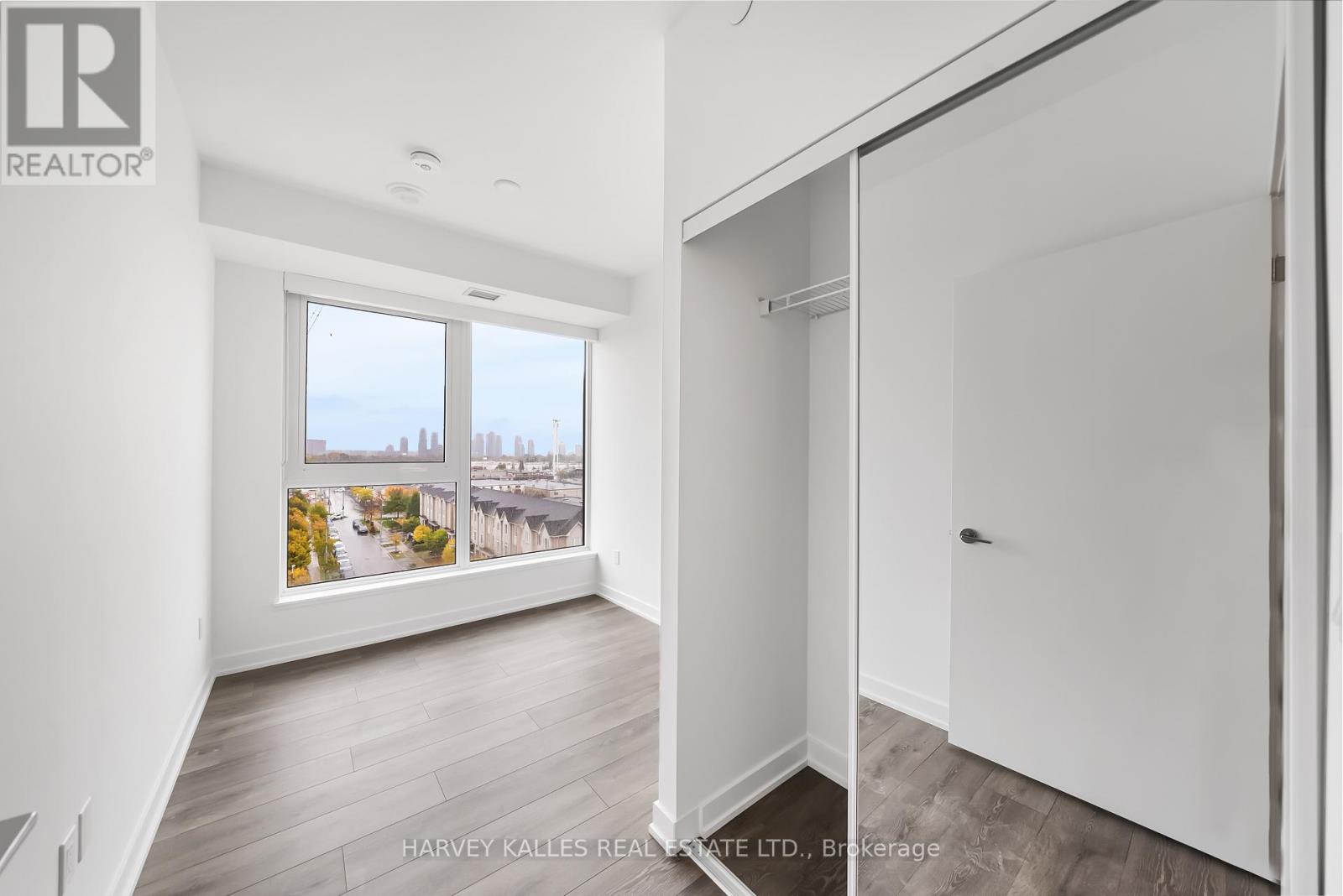 514 - 1007 The Queensway, Toronto, Ontario  M8Z 6C7 - Photo 15 - W13222670