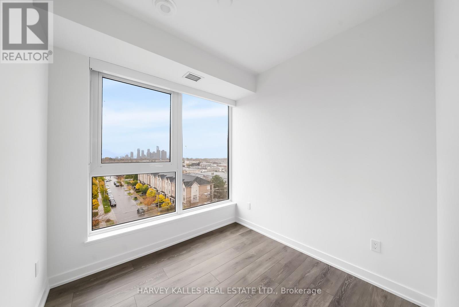 514 - 1007 The Queensway, Toronto, Ontario  M8Z 6C7 - Photo 16 - W13222670