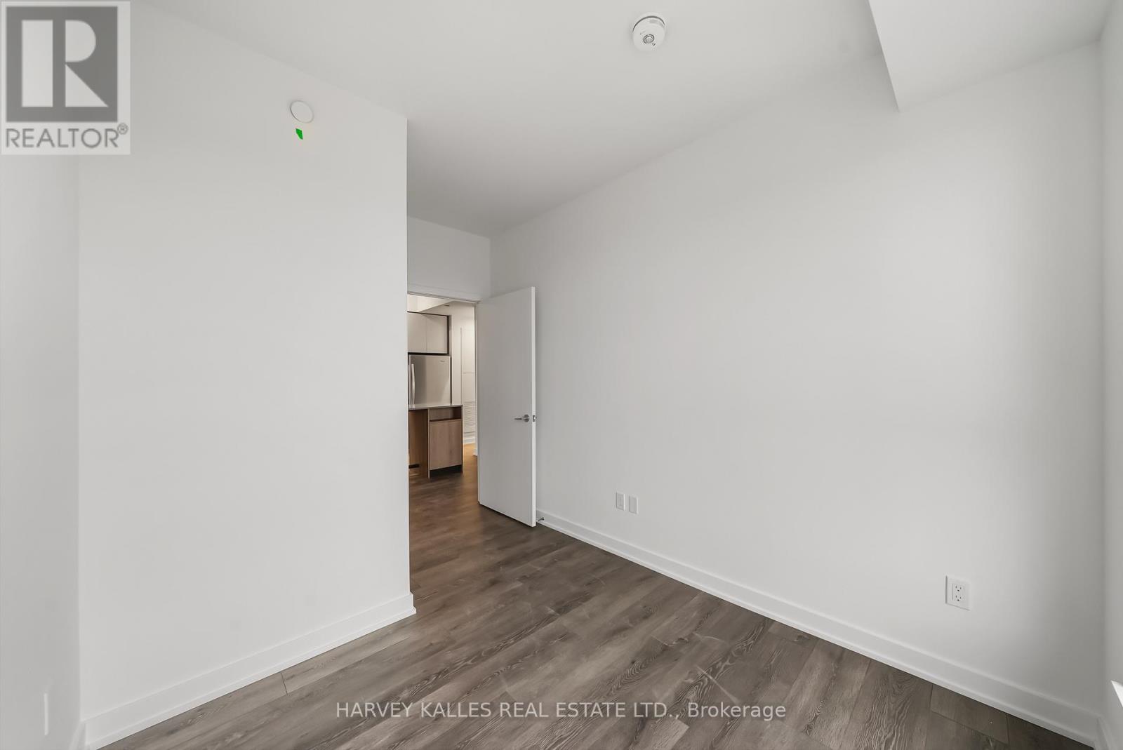 514 - 1007 The Queensway, Toronto, Ontario  M8Z 6C7 - Photo 17 - W13222670