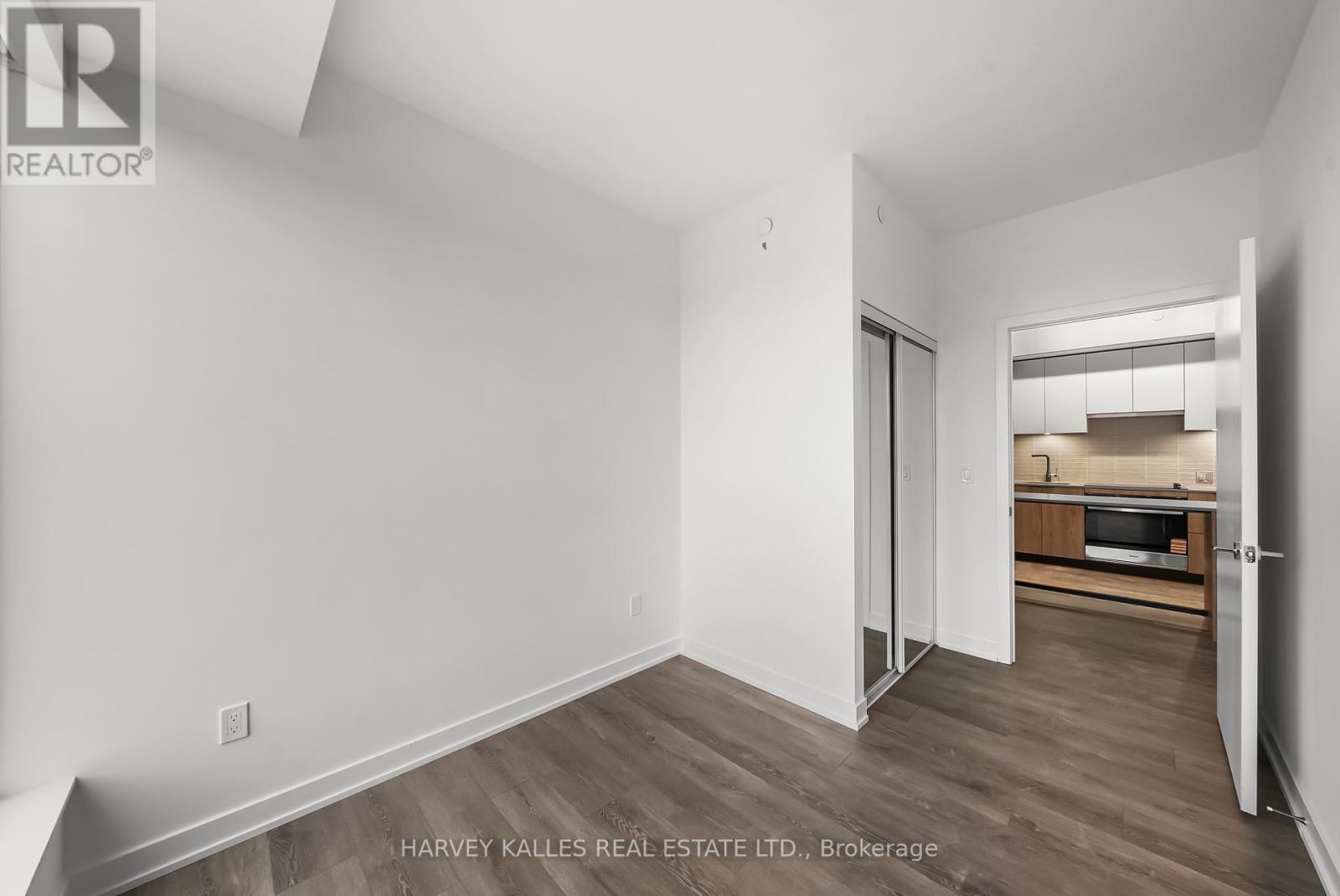 514 - 1007 The Queensway, Toronto, Ontario  M8Z 6C7 - Photo 18 - W13222670