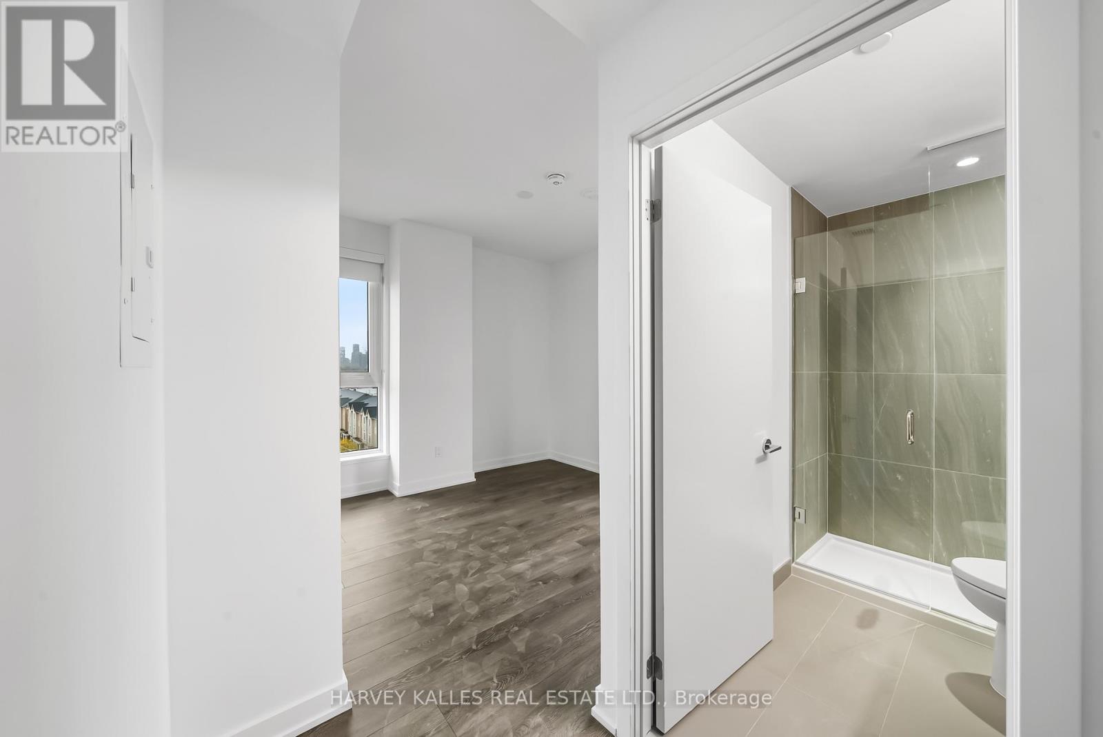 514 - 1007 The Queensway, Toronto, Ontario  M8Z 6C7 - Photo 19 - W13222670