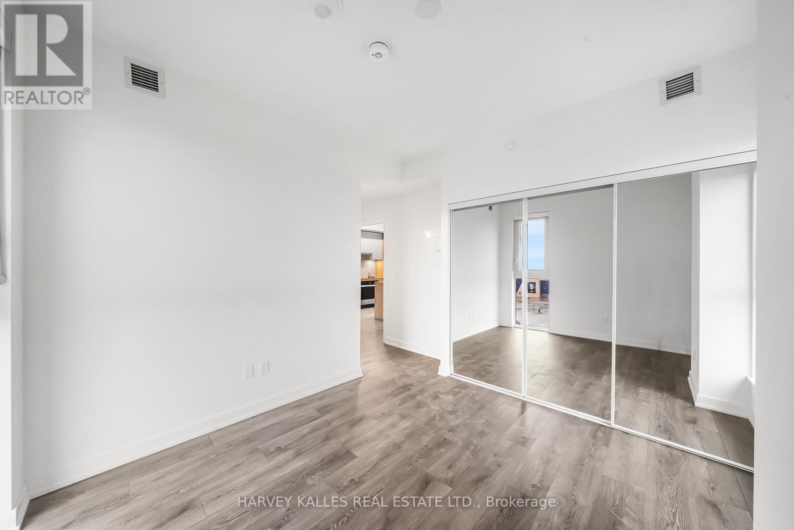 514 - 1007 The Queensway, Toronto, Ontario  M8Z 6C7 - Photo 21 - W13222670
