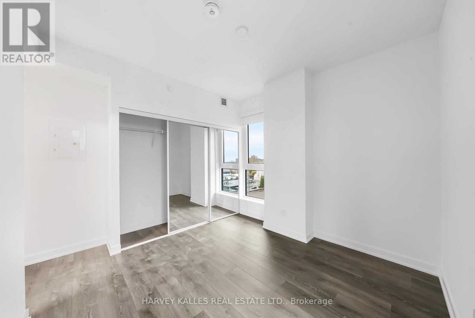 514 - 1007 The Queensway, Toronto, Ontario  M8Z 6C7 - Photo 22 - W13222670