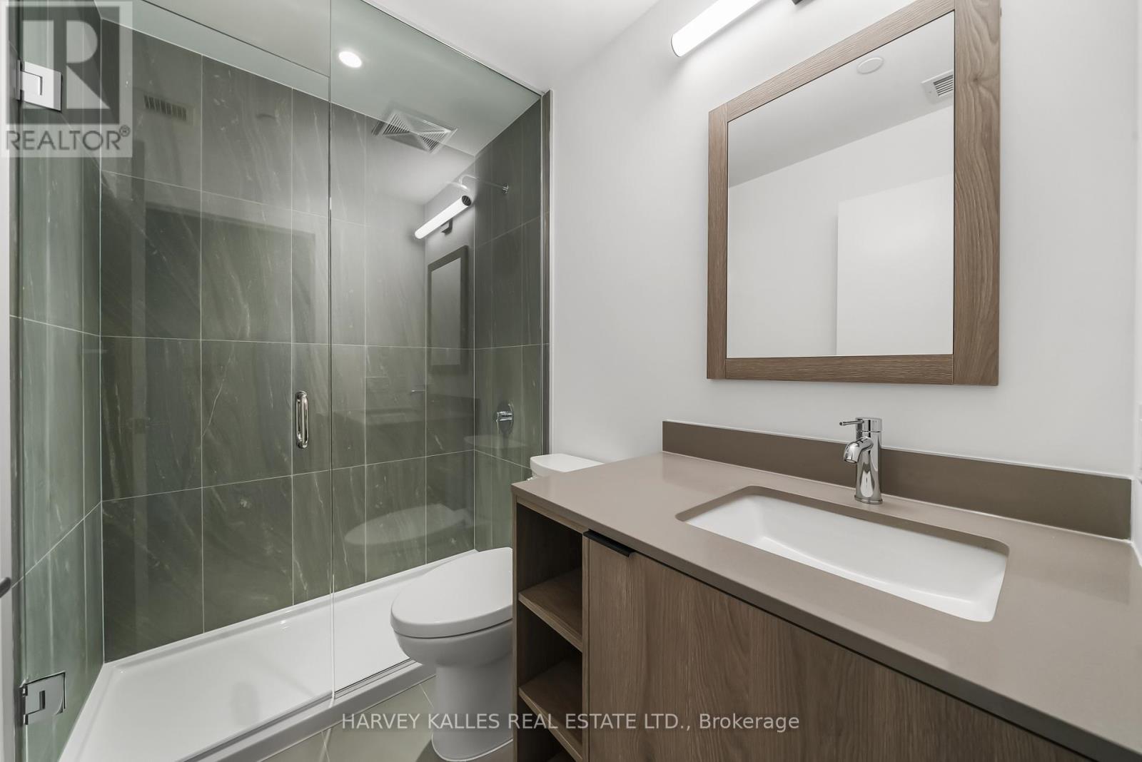 514 - 1007 The Queensway, Toronto, Ontario  M8Z 6C7 - Photo 23 - W13222670