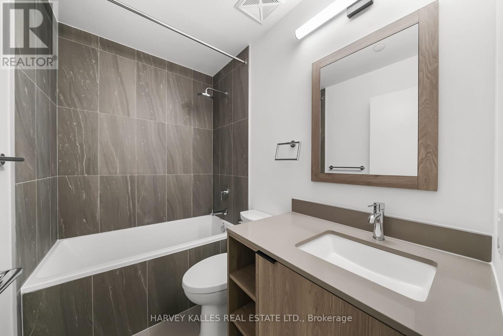 514 - 1007 The Queensway, Toronto, Ontario  M8Z 6C7 - Photo 24 - W13222670