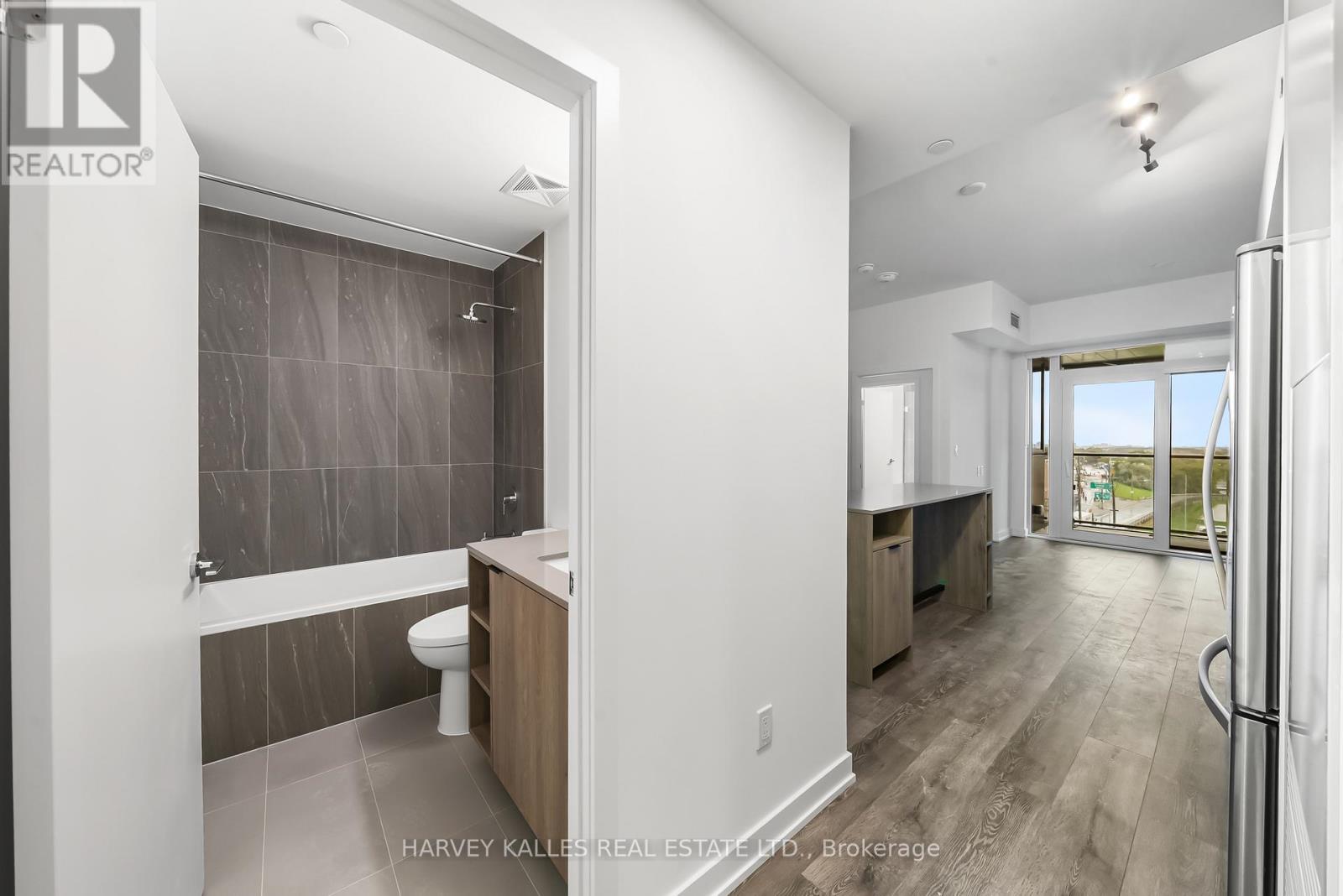 514 - 1007 The Queensway, Toronto, Ontario  M8Z 6C7 - Photo 26 - W13222670