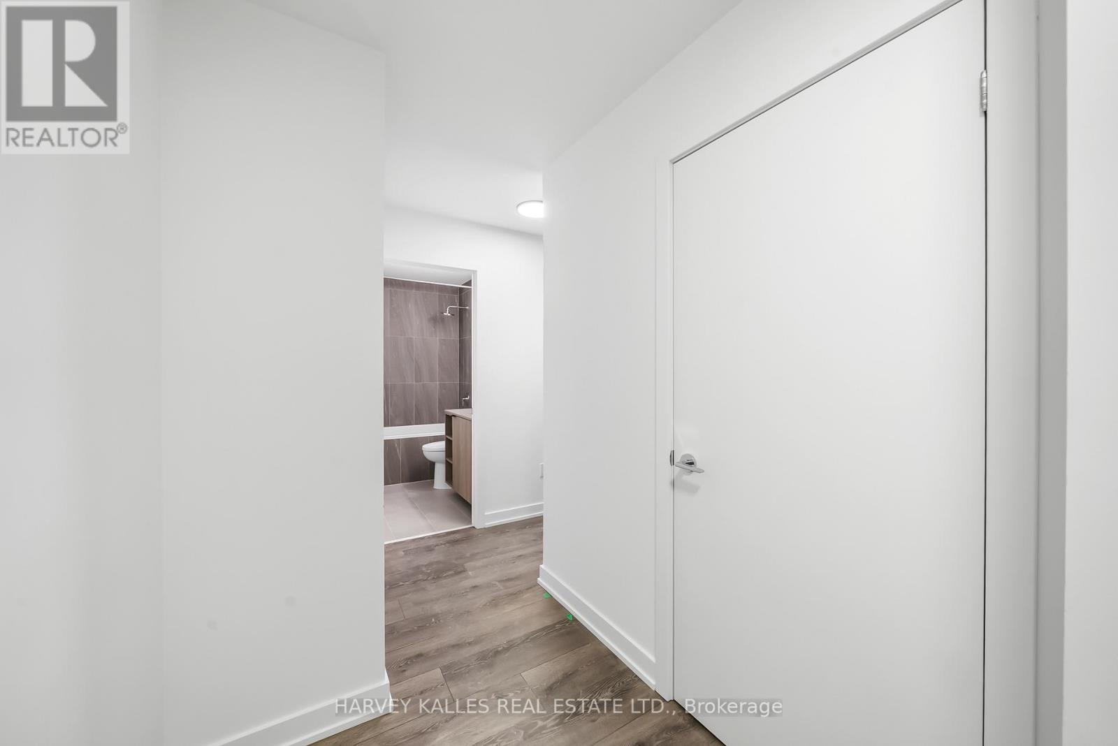 514 - 1007 The Queensway, Toronto, Ontario  M8Z 6C7 - Photo 28 - W13222670