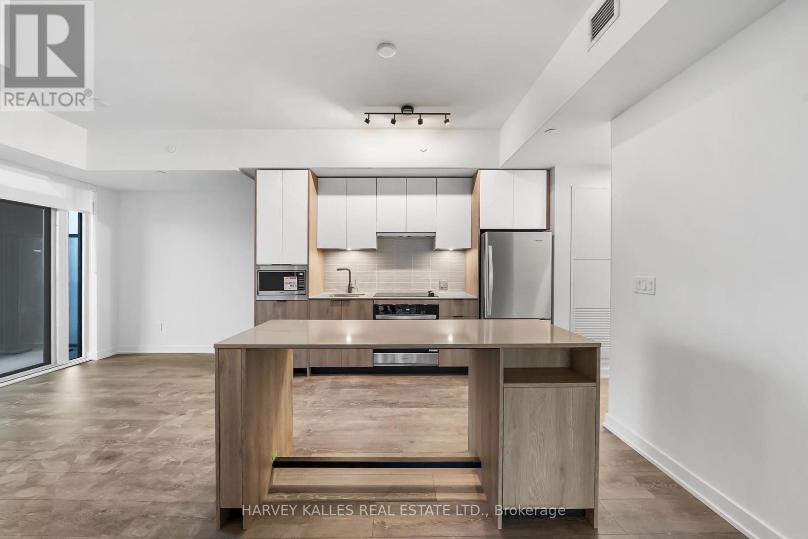 514 - 1007 The Queensway, Toronto, Ontario  M8Z 6C7 - Photo 3 - W13222670