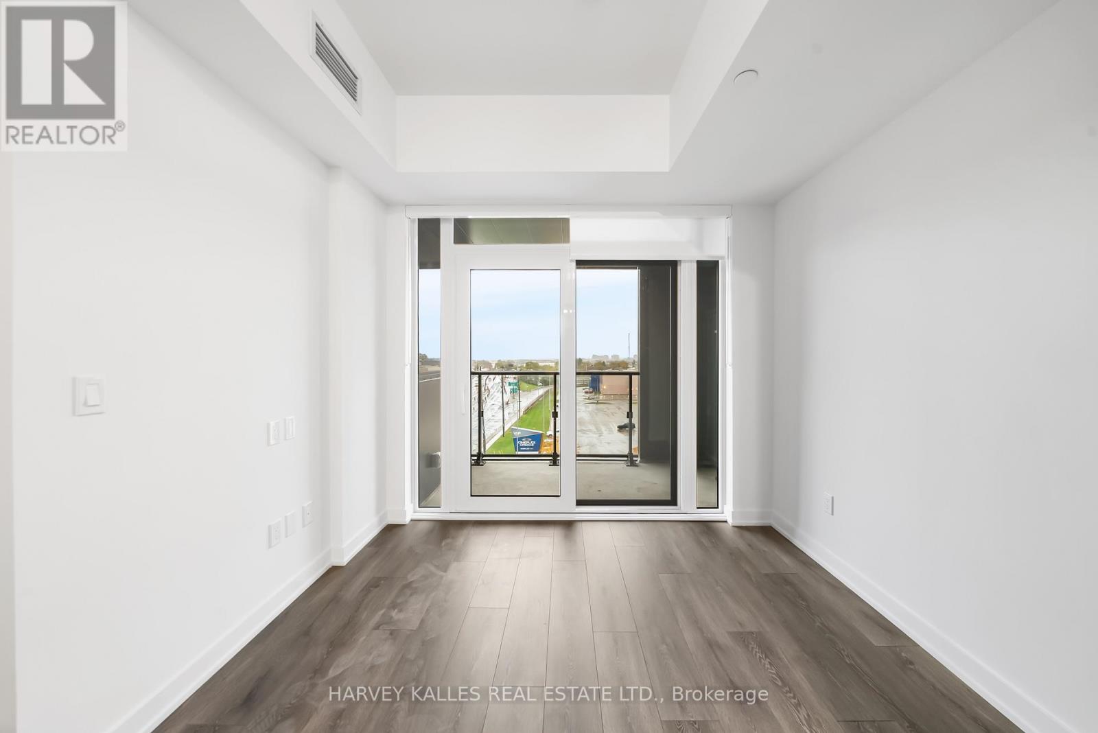 514 - 1007 The Queensway, Toronto, Ontario  M8Z 6C7 - Photo 4 - W13222670