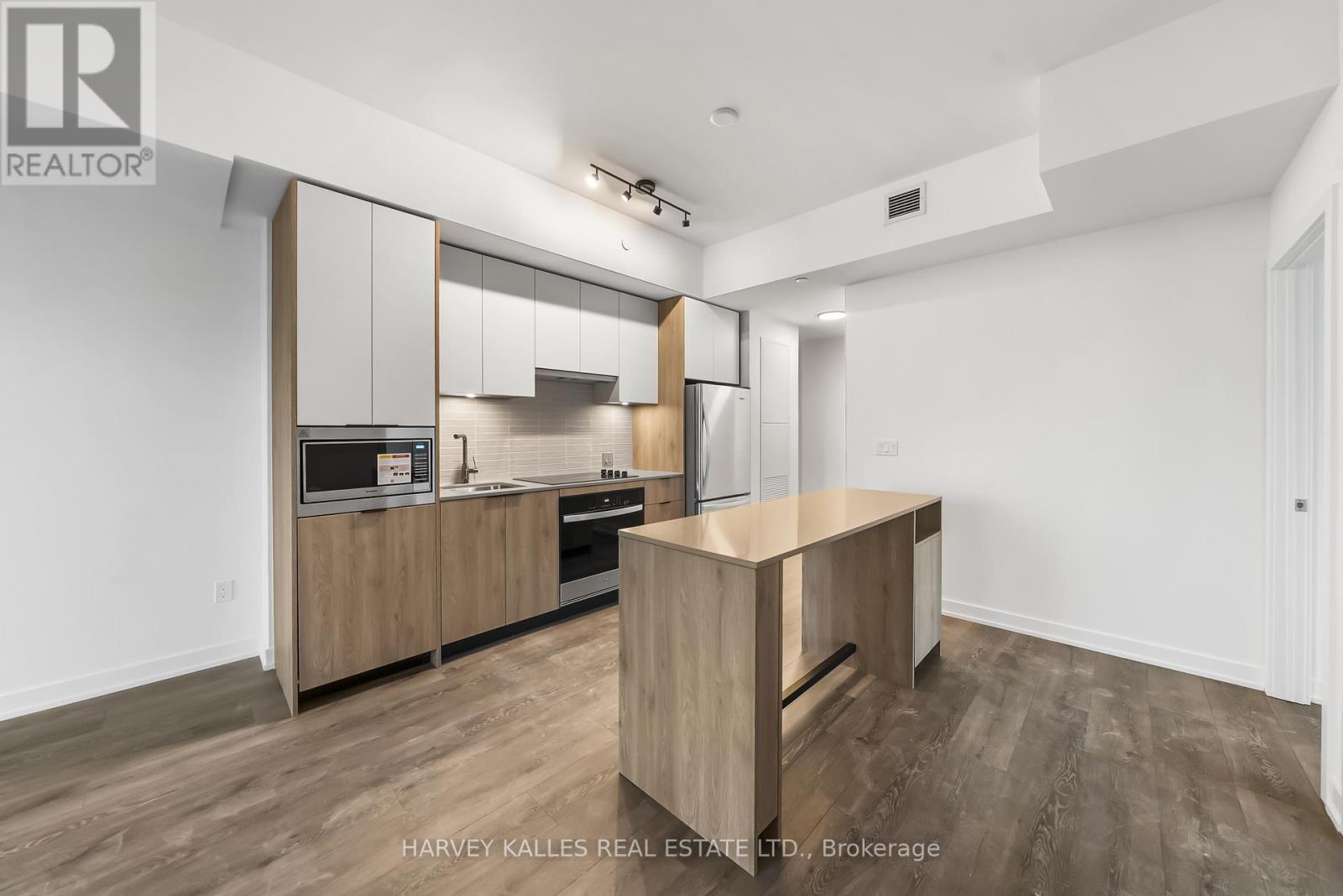 514 - 1007 The Queensway, Toronto, Ontario  M8Z 6C7 - Photo 5 - W13222670