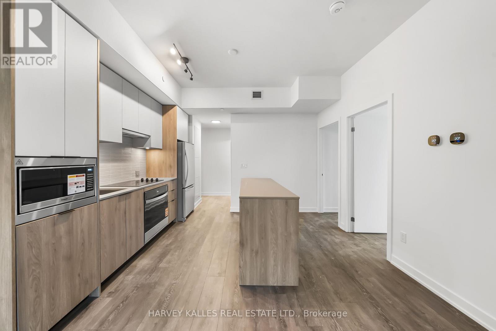 514 - 1007 The Queensway, Toronto, Ontario  M8Z 6C7 - Photo 6 - W13222670