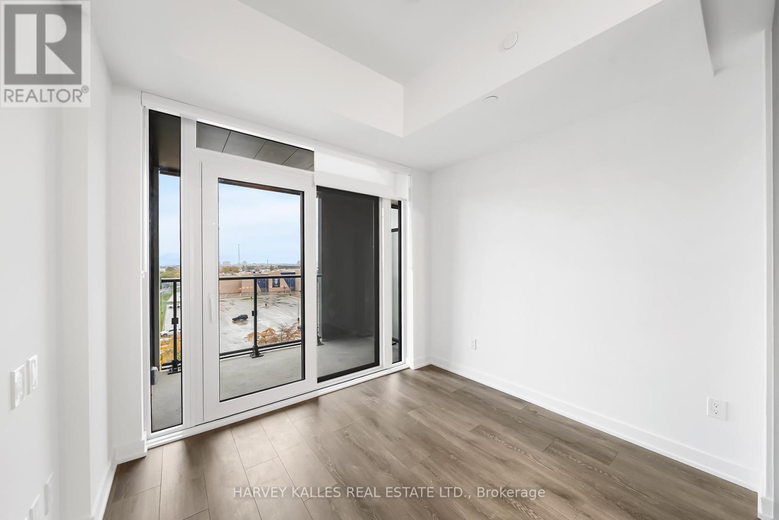 514 - 1007 The Queensway, Toronto, Ontario  M8Z 6C7 - Photo 8 - W13222670