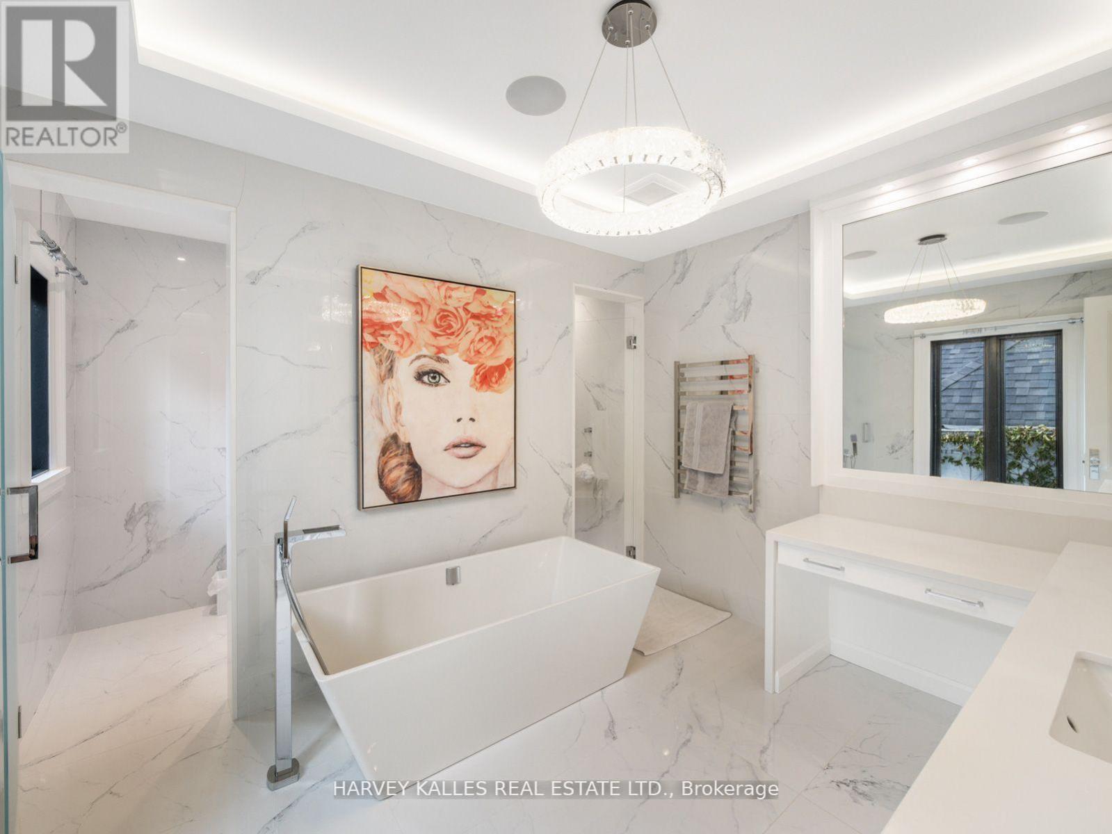 327 Cortleigh Boulevard, Toronto, Ontario M5N 1B2 - Photo 25 - C13224476
