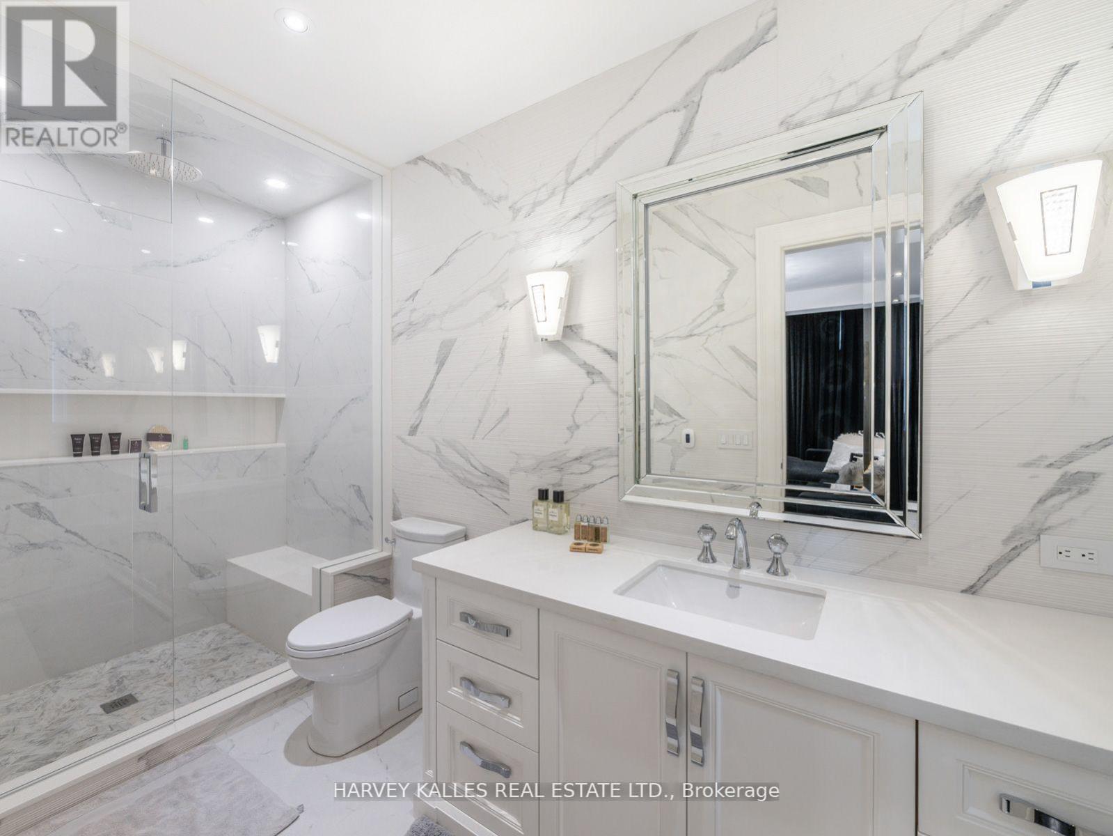 327 Cortleigh Boulevard, Toronto, Ontario M5N 1B2 - Photo 27 - C13224476