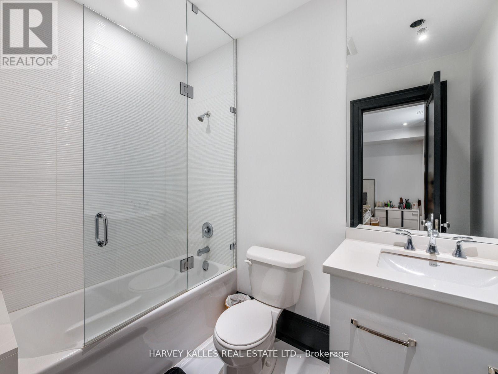 327 Cortleigh Boulevard, Toronto, Ontario M5N 1B2 - Photo 30 - C13224476