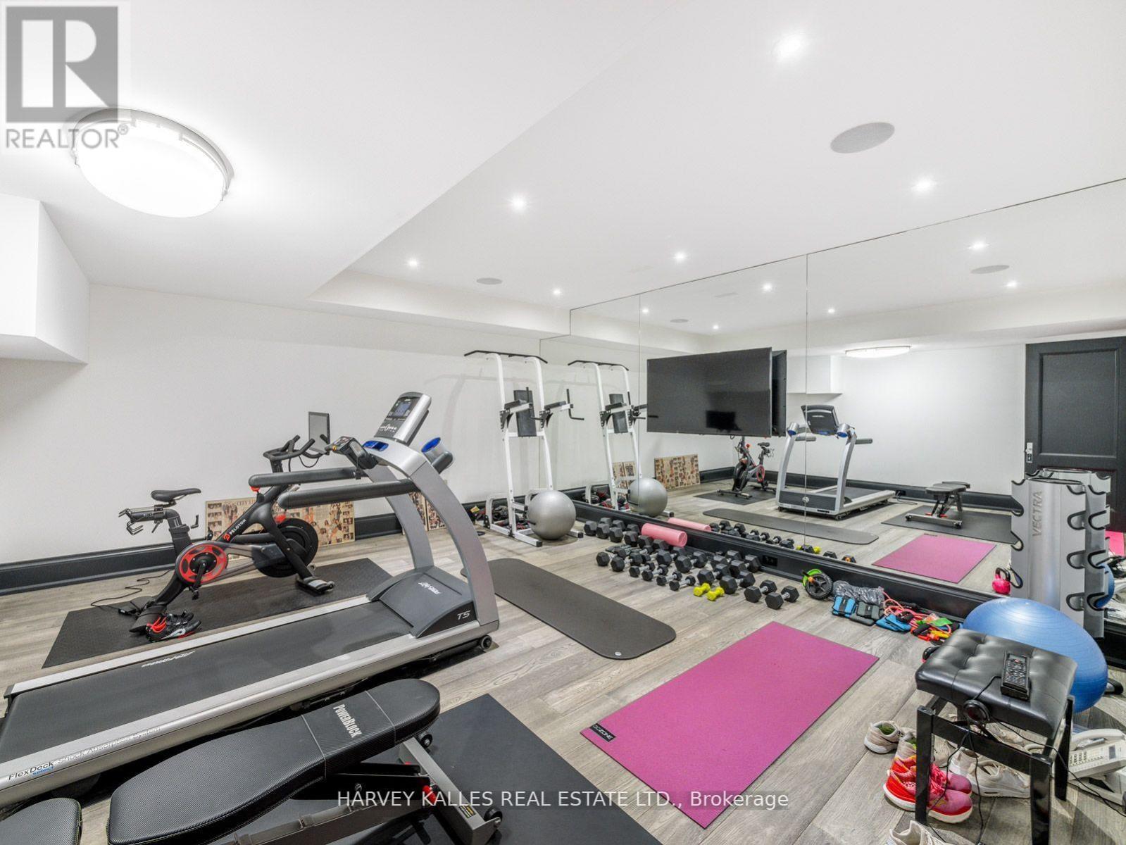 327 Cortleigh Boulevard, Toronto, Ontario M5N 1B2 - Photo 35 - C13224476
