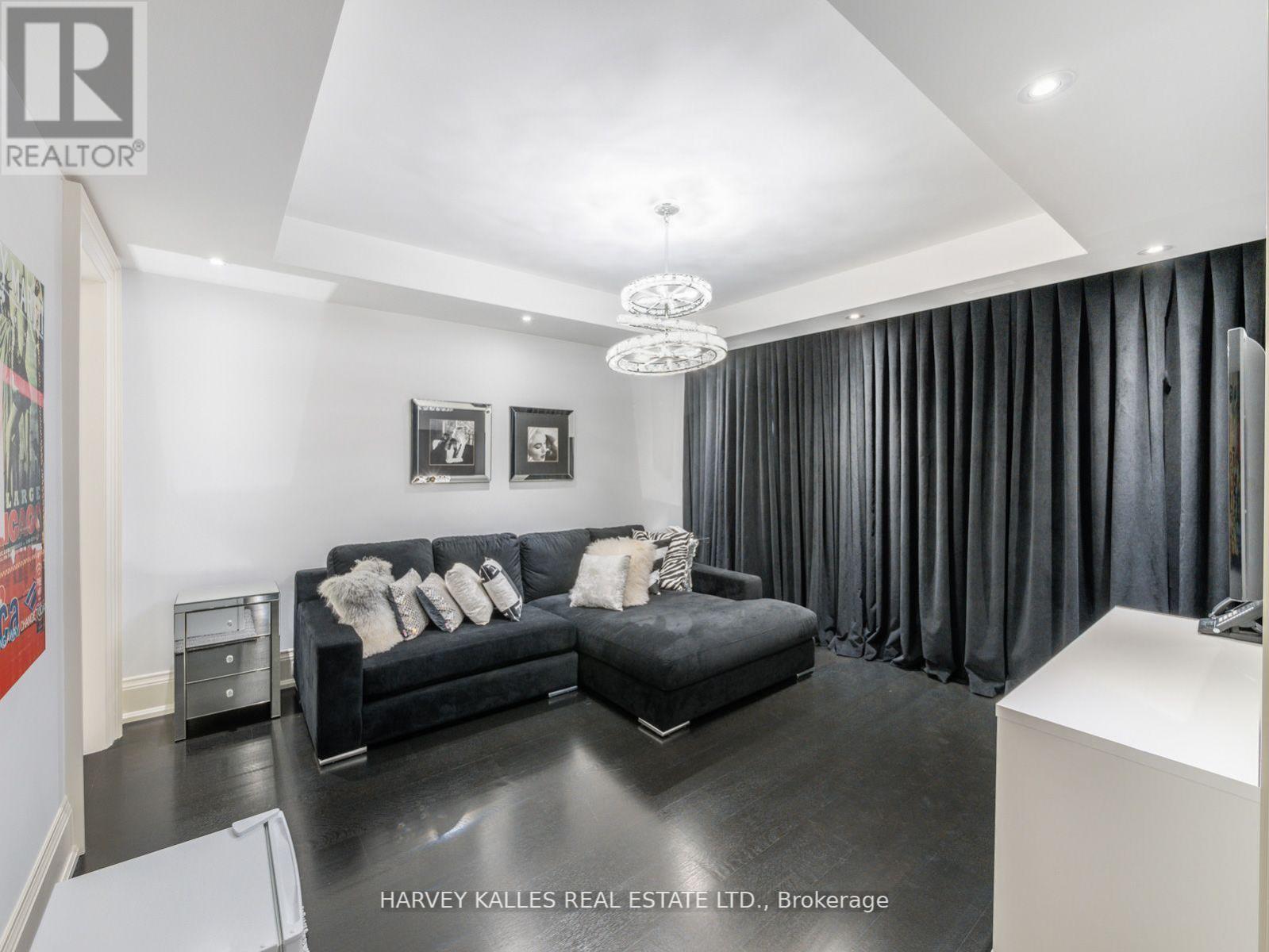 327 Cortleigh Boulevard, Toronto, Ontario M5N 1B2 - Photo 36 - C13224476