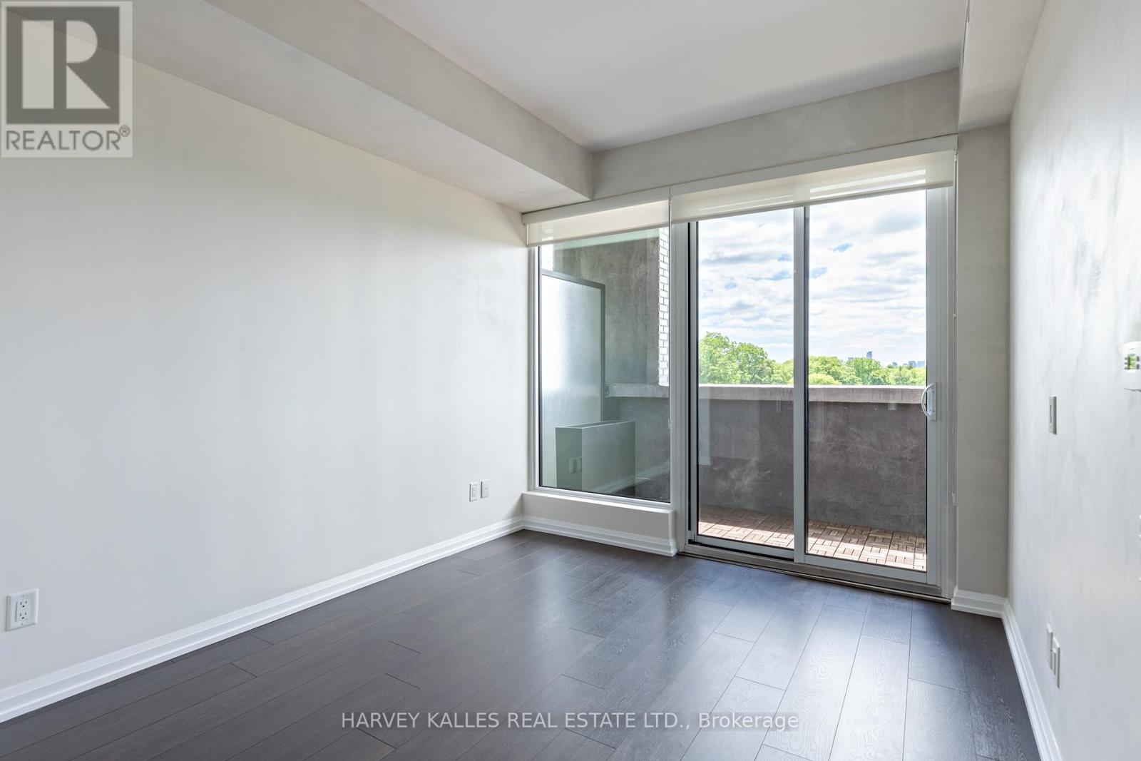 412 - 4208 Dundas Street W, Toronto, Ontario M8X 0B1 - Photo 11 - W13224596