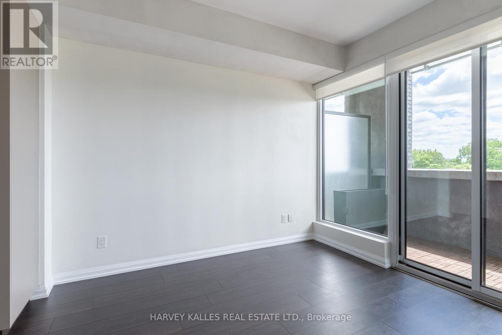 412 - 4208 Dundas Street W, Toronto, Ontario M8X 0B1 - Photo 12 - W13224596