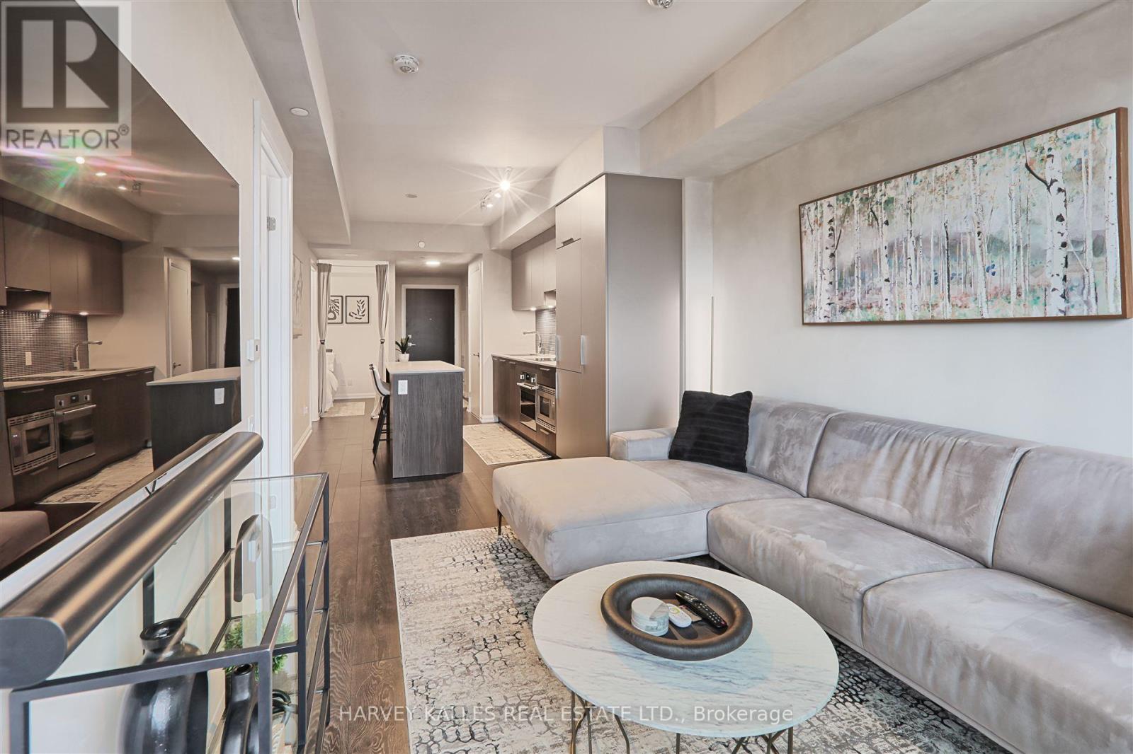 412 - 4208 Dundas Street W, Toronto, Ontario M8X 0B1 - Photo 13 - W13224596
