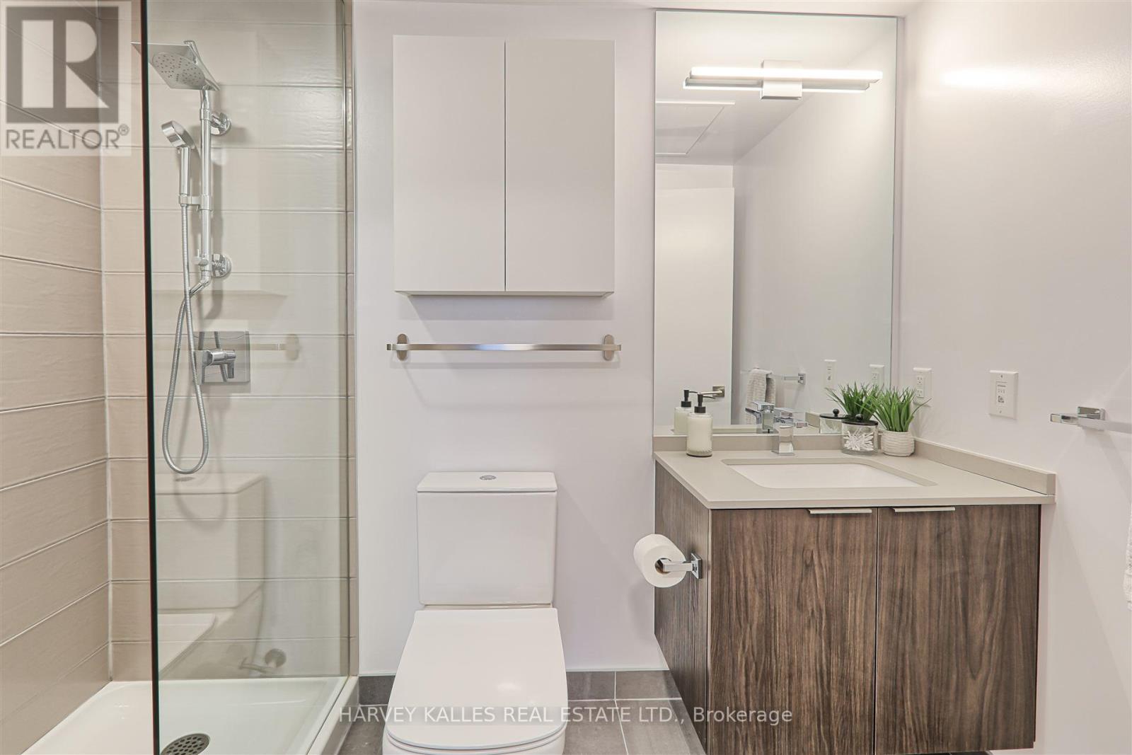 412 - 4208 Dundas Street W, Toronto, Ontario M8X 0B1 - Photo 16 - W13224596