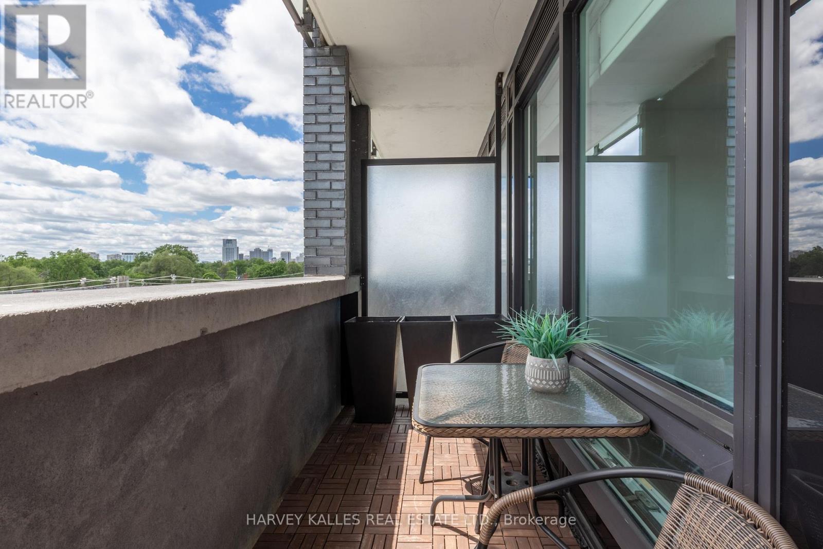 412 - 4208 Dundas Street W, Toronto, Ontario M8X 0B1 - Photo 17 - W13224596