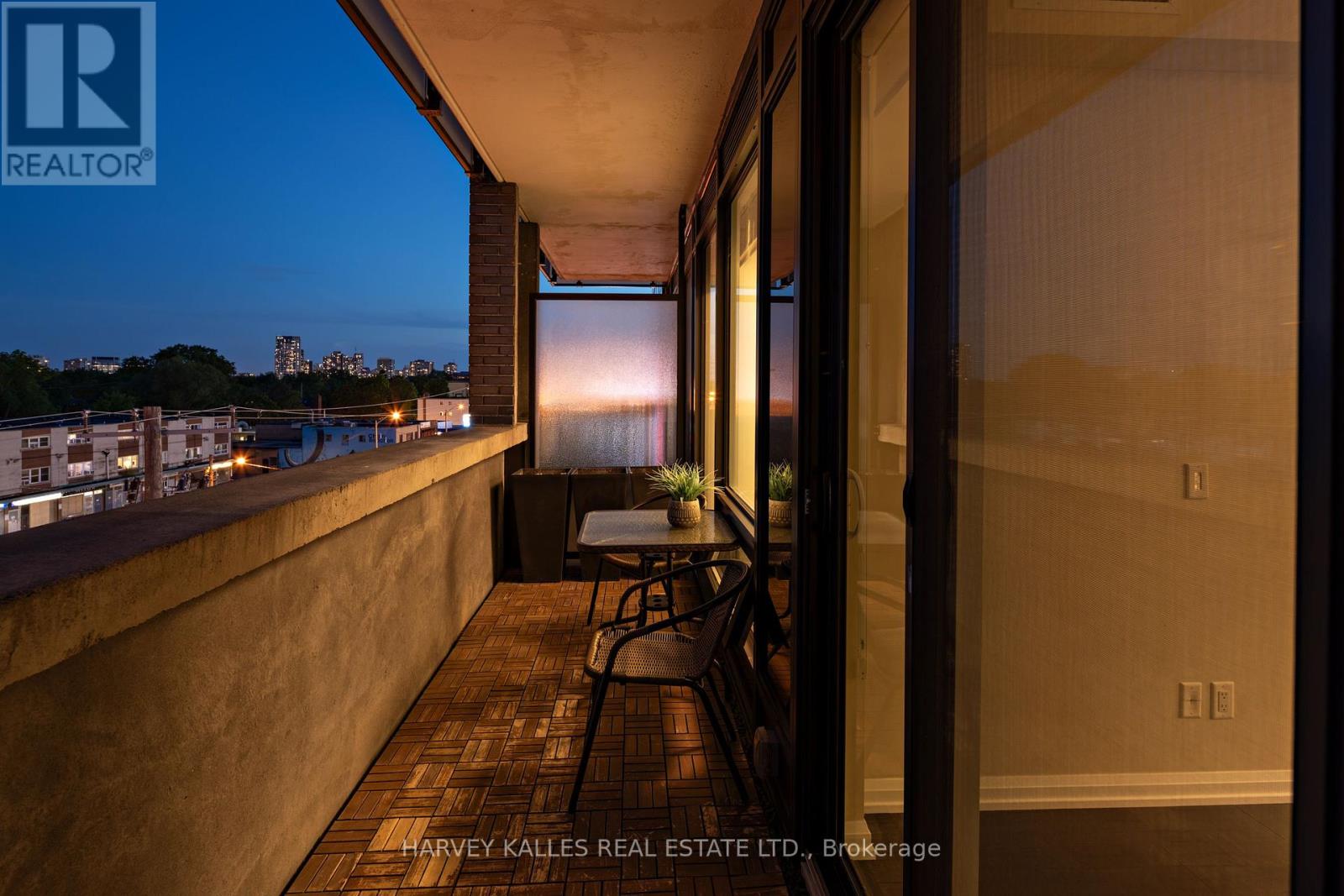 412 - 4208 Dundas Street W, Toronto, Ontario M8X 0B1 - Photo 19 - W13224596
