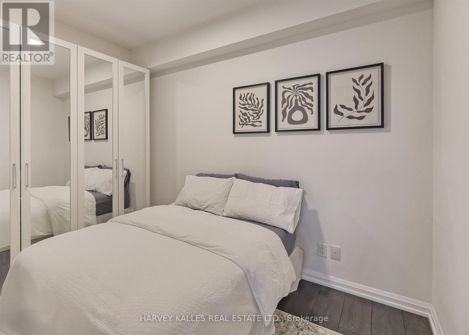 412 - 4208 Dundas Street W, Toronto, Ontario M8X 0B1 - Photo 24 - W13224596