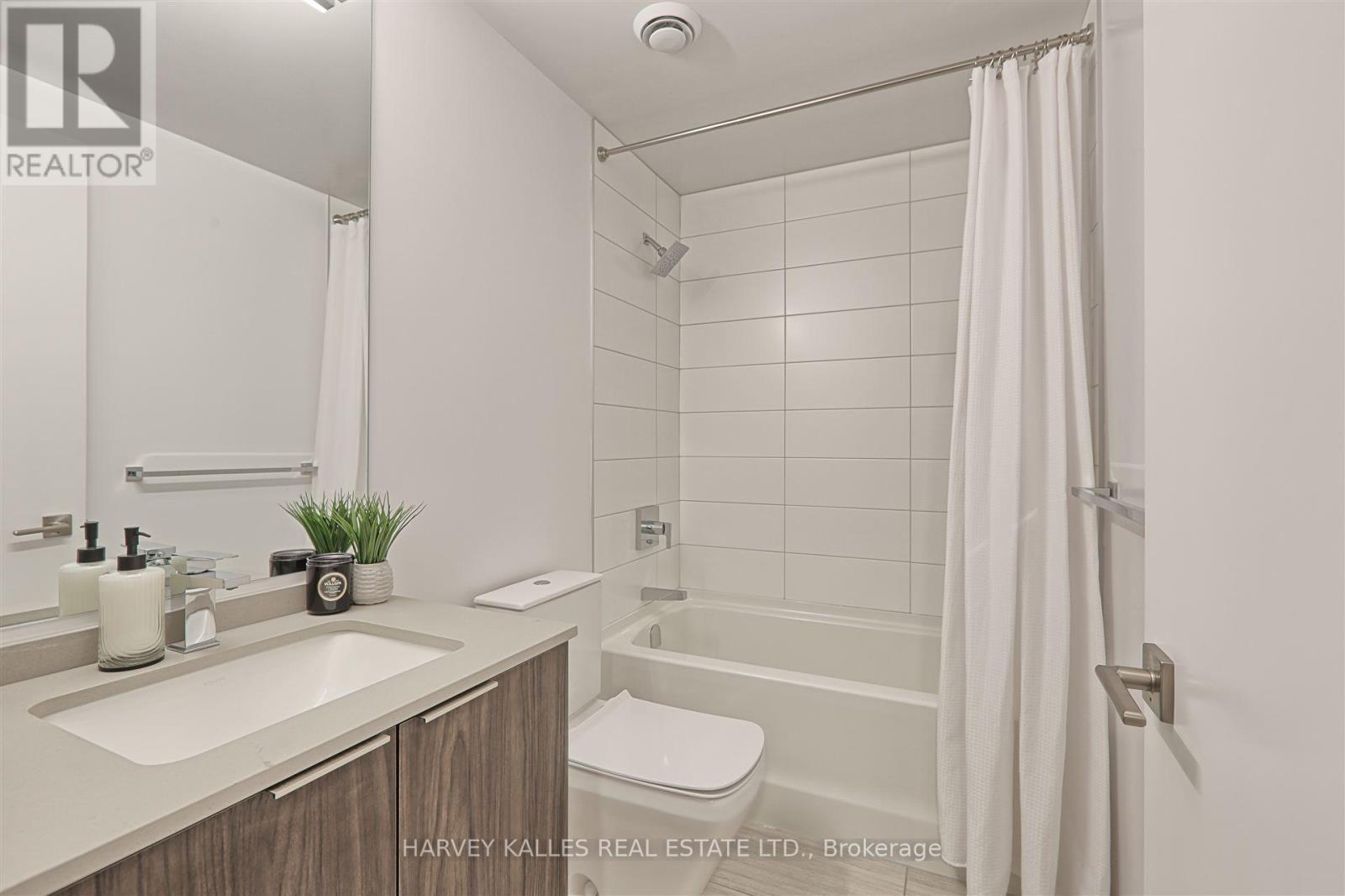 412 - 4208 Dundas Street W, Toronto, Ontario M8X 0B1 - Photo 25 - W13224596