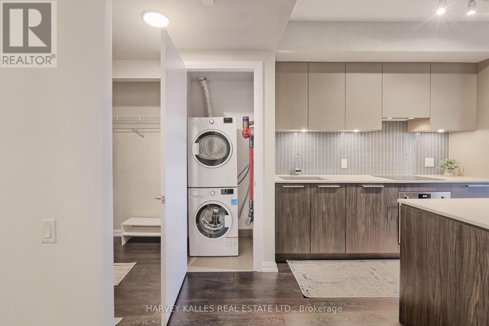 412 - 4208 Dundas Street W, Toronto, Ontario M8X 0B1 - Photo 26 - W13224596
