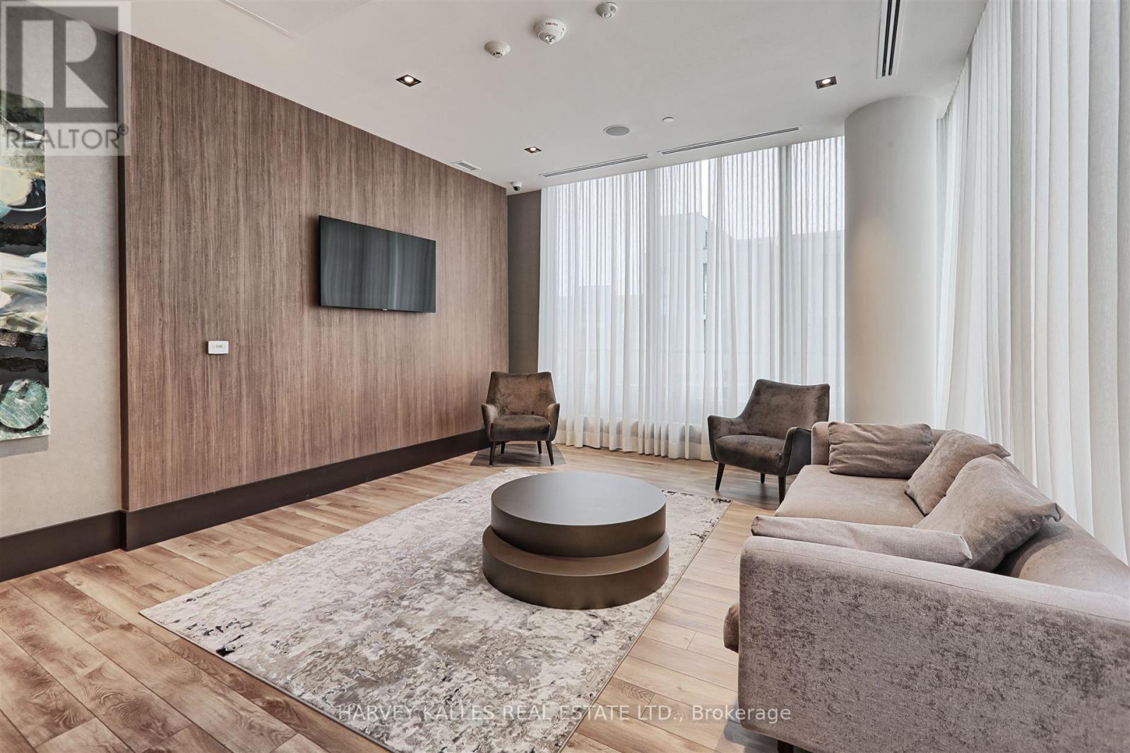 412 - 4208 Dundas Street W, Toronto, Ontario M8X 0B1 - Photo 32 - W13224596