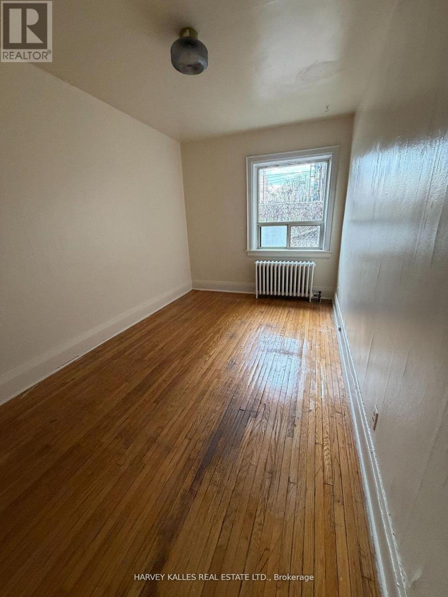 Unit#103 - 105 Kenwood Avenue, Toronto, Ontario  M6C 2S1 - Photo 6 - C13224814