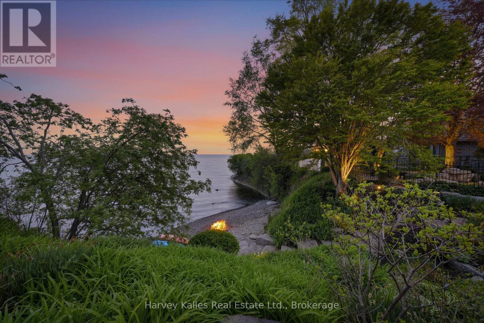 3 Skiff Cove Place, Prince Edward County, Ontario K0K 3L0 - Photo 10 - X13225478