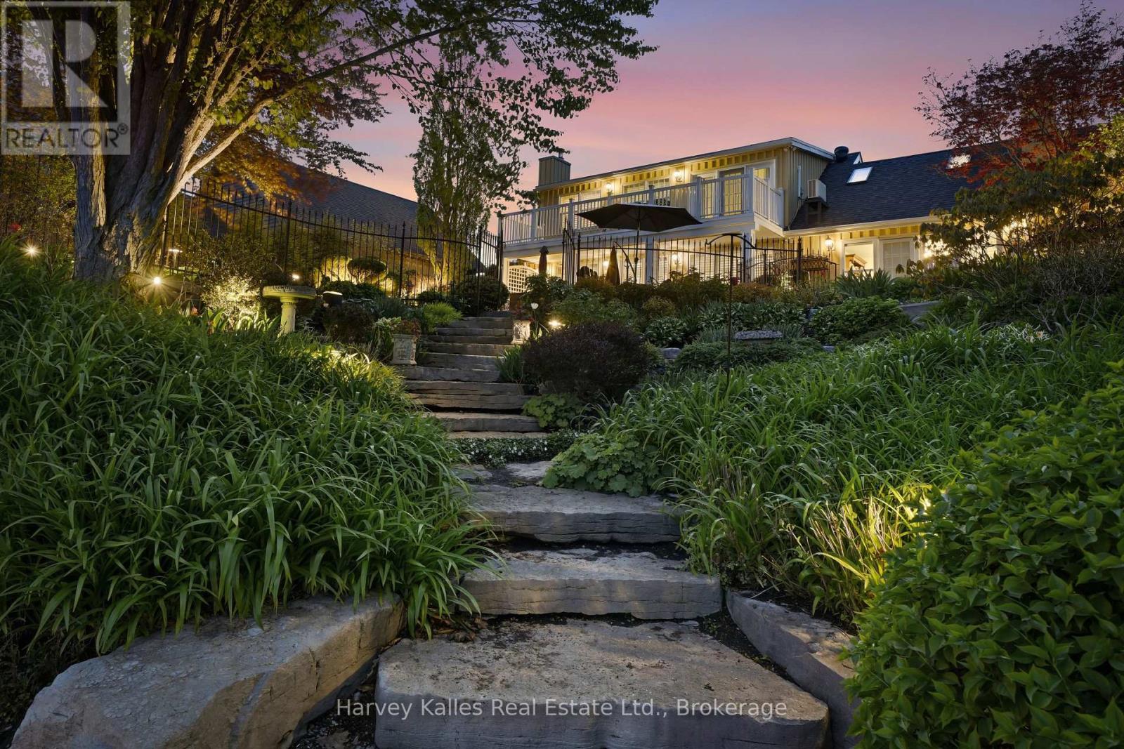 3 Skiff Cove Place, Prince Edward County, Ontario K0K 3L0 - Photo 11 - X13225478