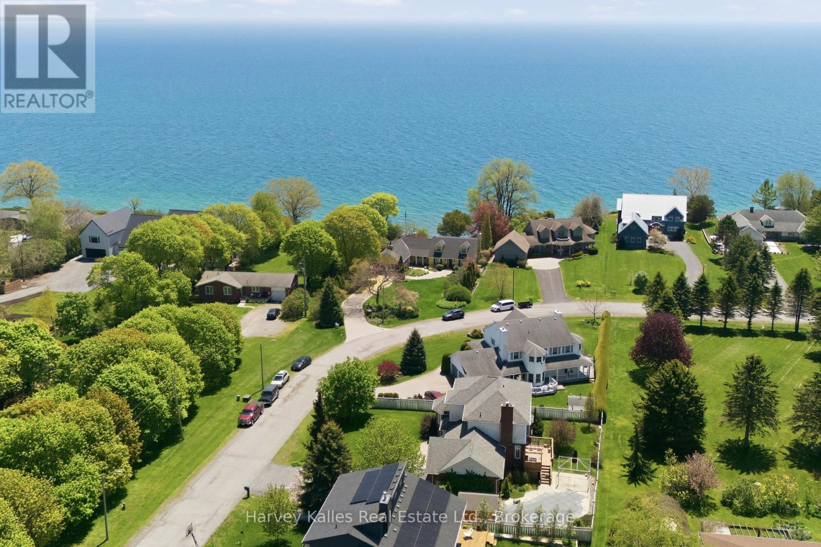 3 Skiff Cove Place, Prince Edward County, Ontario K0K 3L0 - Photo 12 - X13225478