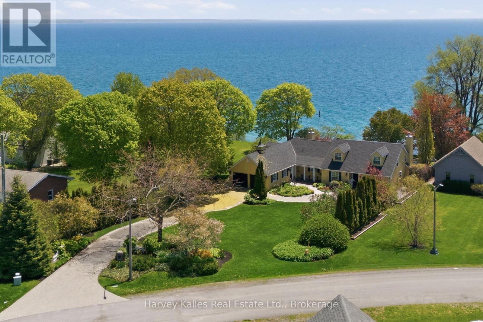 3 Skiff Cove Place, Prince Edward County, Ontario K0K 3L0 - Photo 13 - X13225478