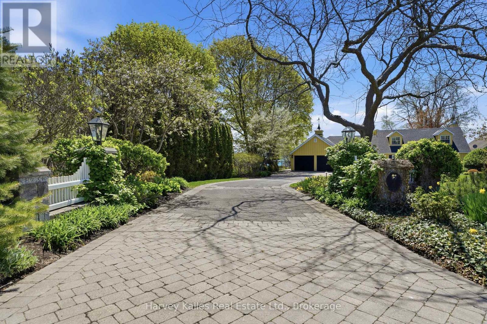 3 Skiff Cove Place, Prince Edward County, Ontario K0K 3L0 - Photo 14 - X13225478