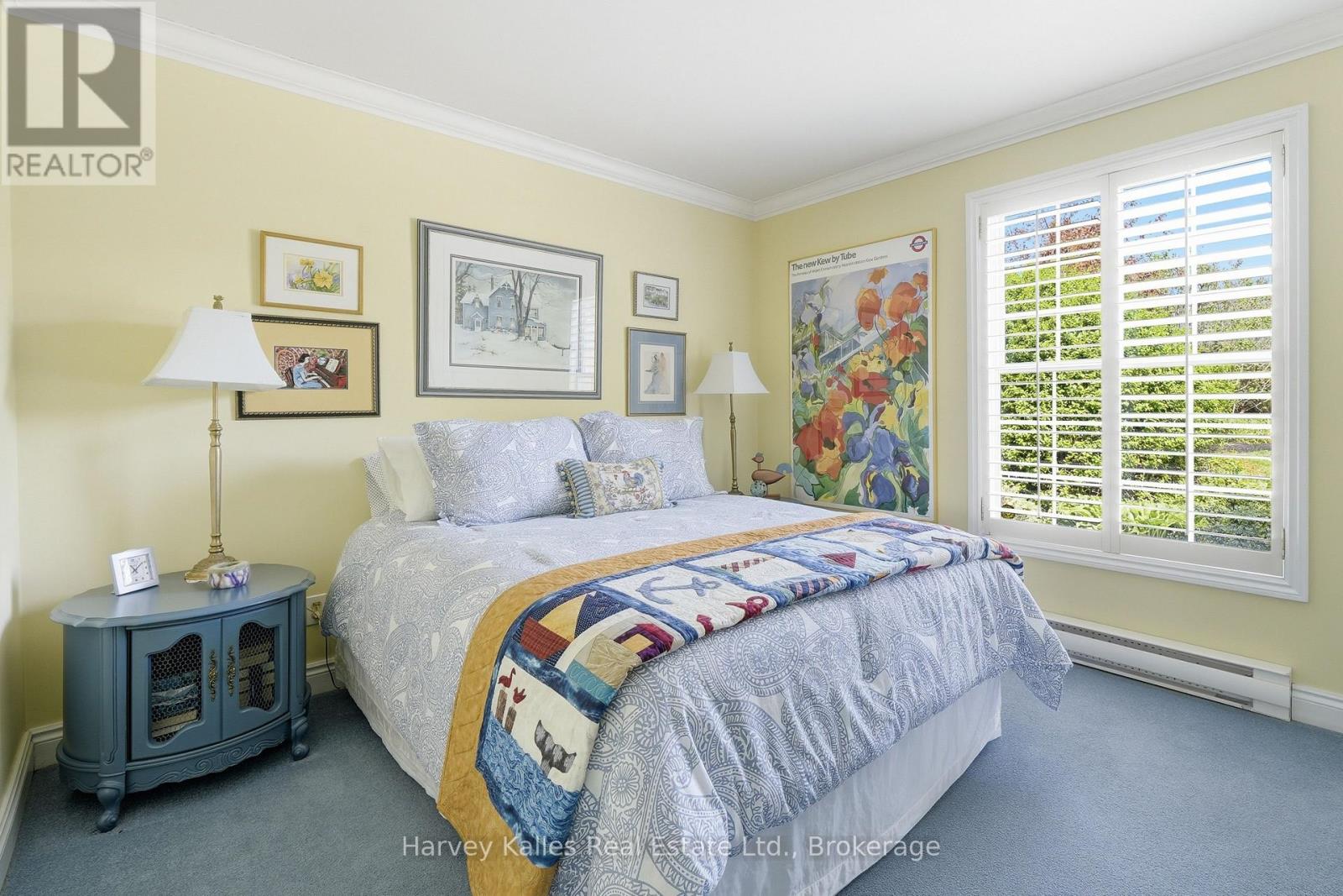 3 Skiff Cove Place, Prince Edward County, Ontario K0K 3L0 - Photo 17 - X13225478