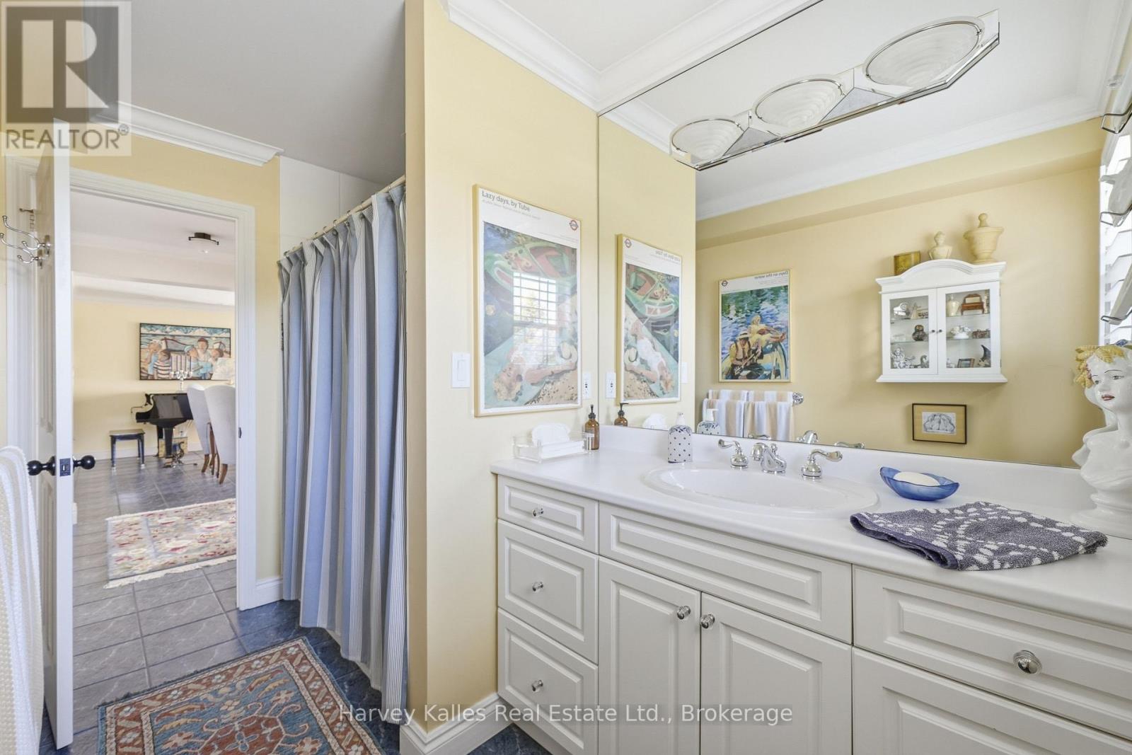 3 Skiff Cove Place, Prince Edward County, Ontario K0K 3L0 - Photo 18 - X13225478