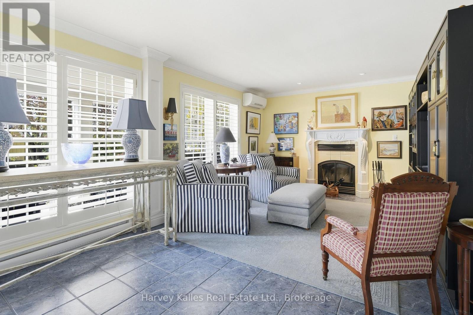 3 Skiff Cove Place, Prince Edward County, Ontario K0K 3L0 - Photo 19 - X13225478