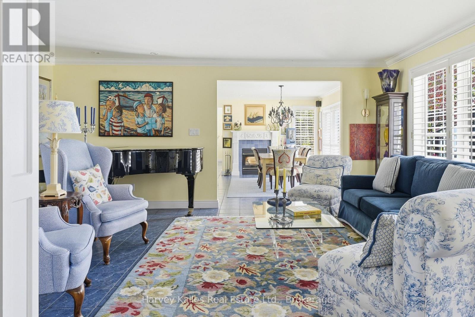 3 Skiff Cove Place, Prince Edward County, Ontario K0K 3L0 - Photo 20 - X13225478
