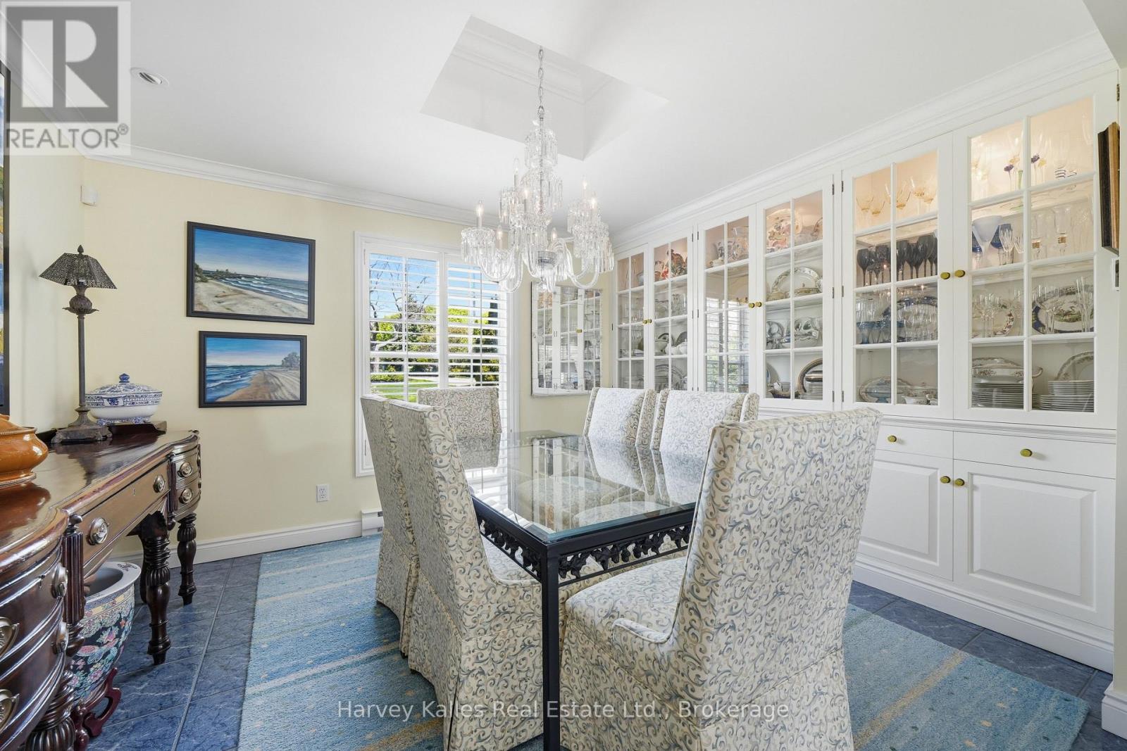 3 Skiff Cove Place, Prince Edward County, Ontario K0K 3L0 - Photo 22 - X13225478
