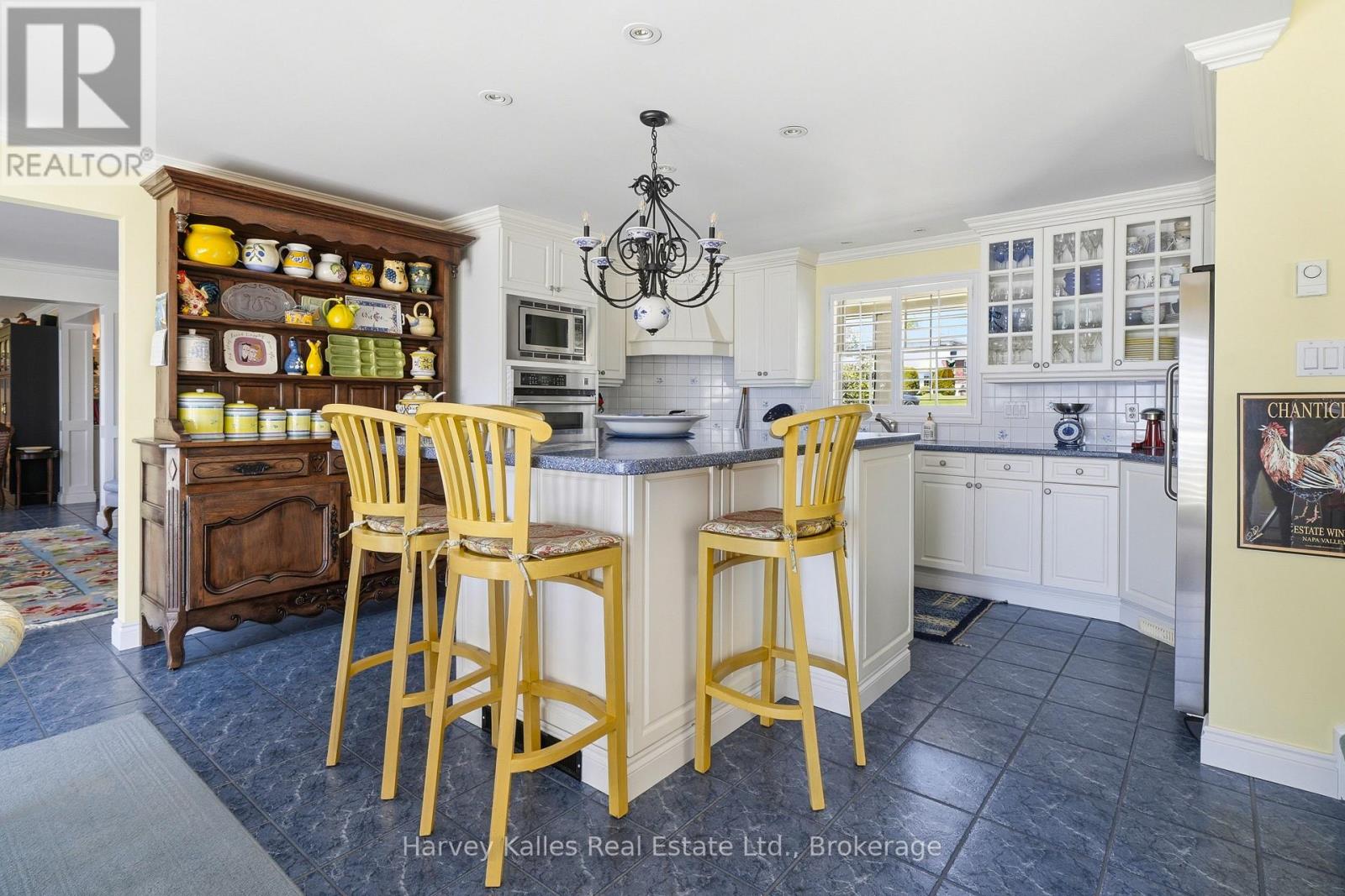 3 Skiff Cove Place, Prince Edward County, Ontario K0K 3L0 - Photo 23 - X13225478
