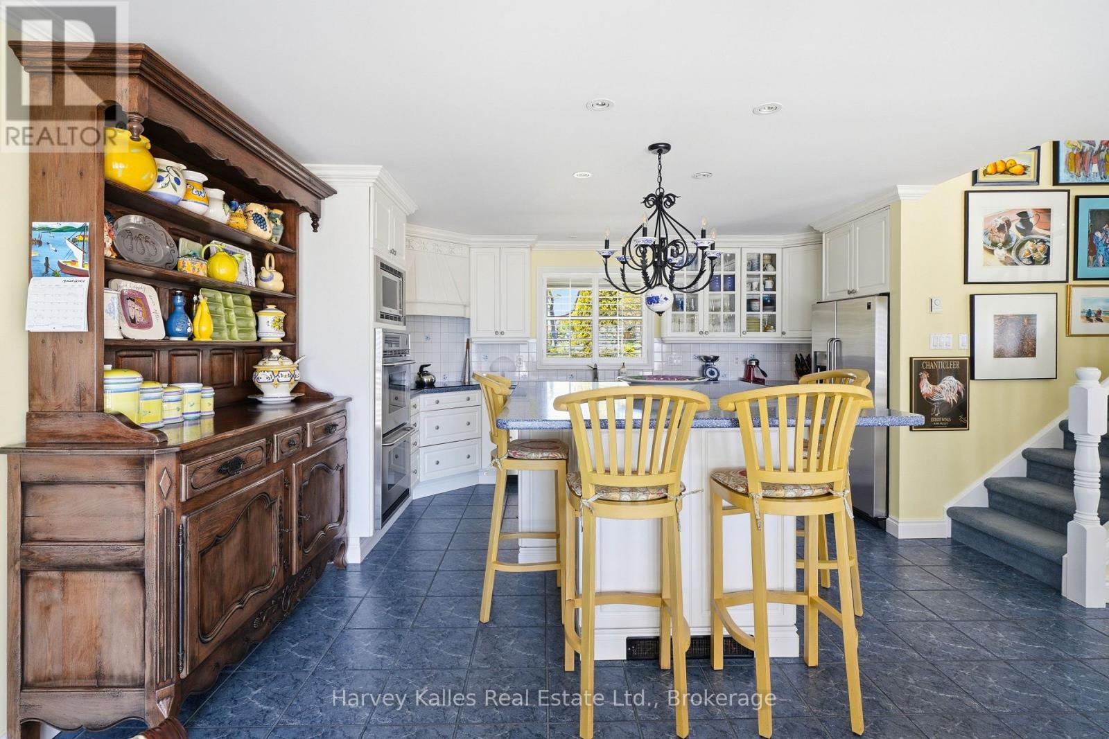 3 Skiff Cove Place, Prince Edward County, Ontario K0K 3L0 - Photo 24 - X13225478