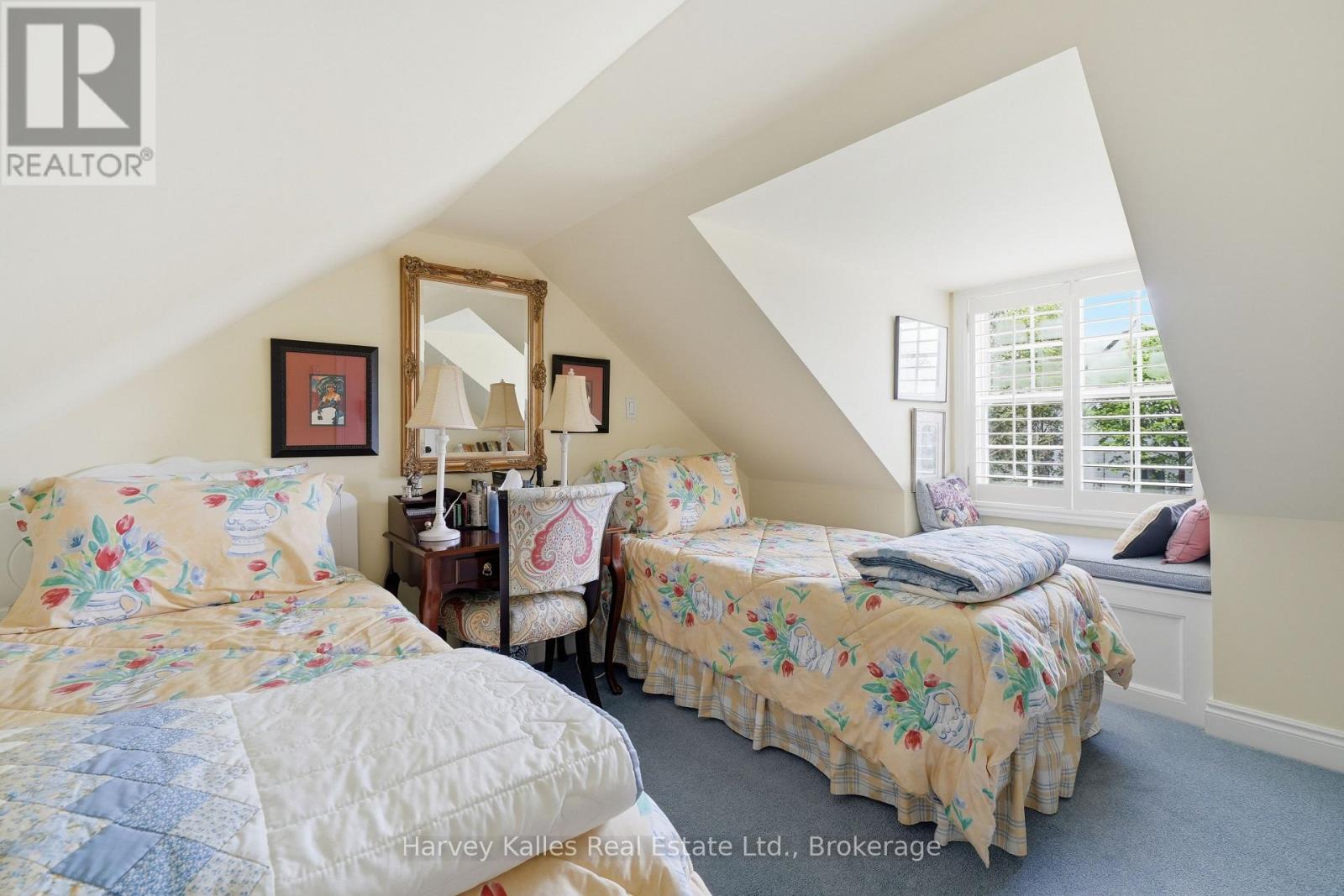 3 Skiff Cove Place, Prince Edward County, Ontario K0K 3L0 - Photo 29 - X13225478